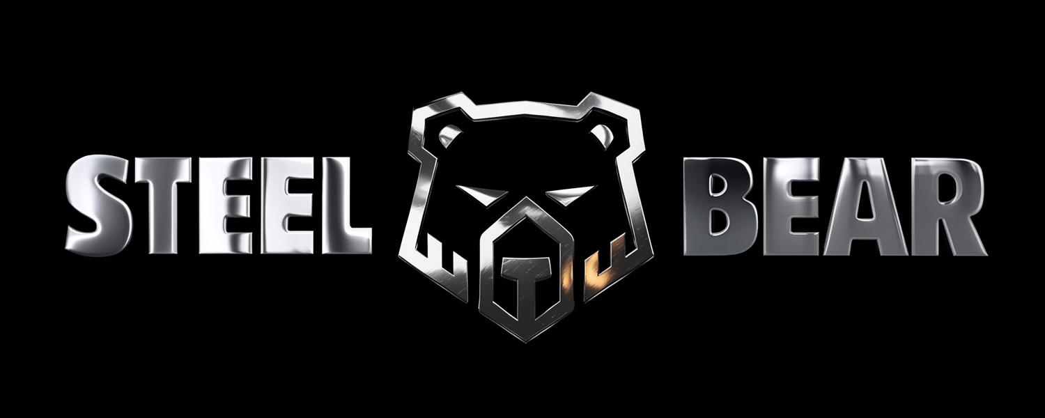 Объединить обтравочные маски-.png