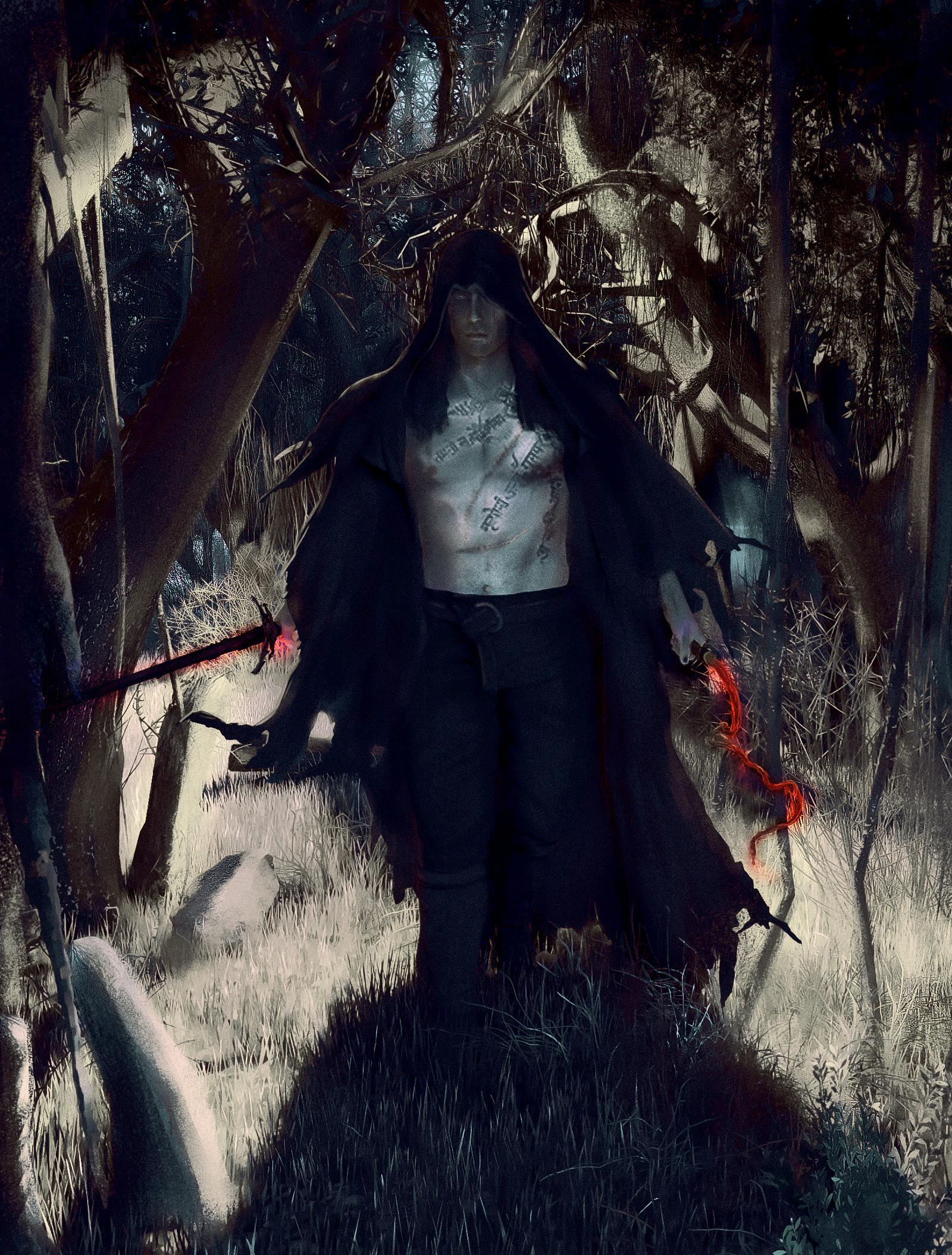 DarkFantasyCover2.png