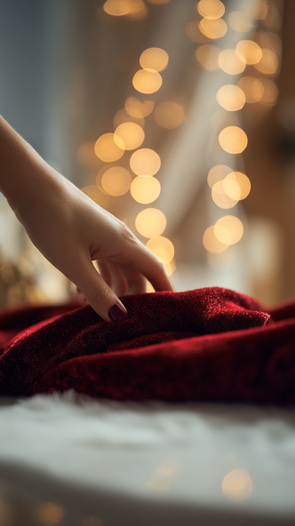 u2994124576_close-up_of_a_womans_delicate_hand_touching_a_red_16