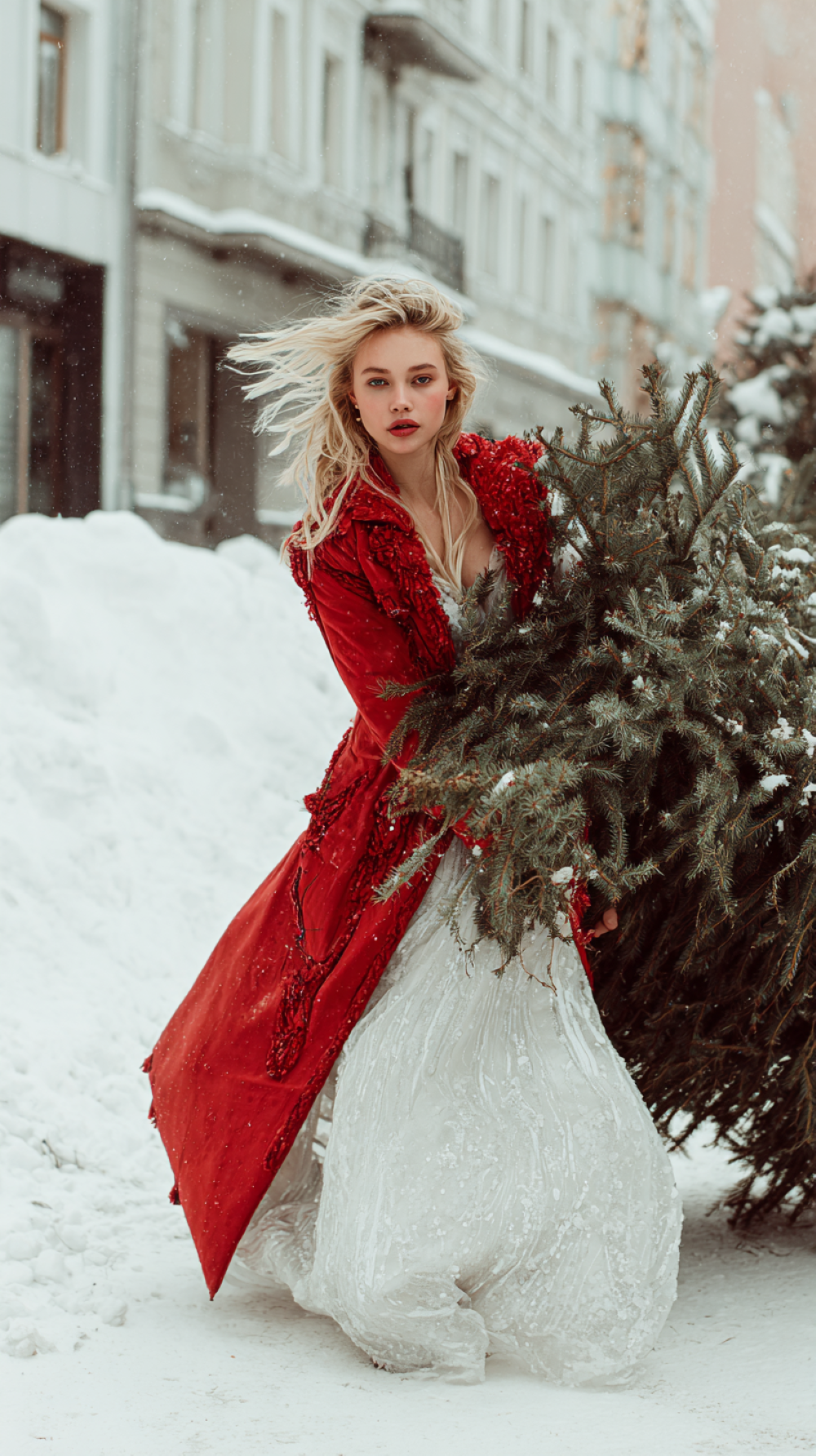 u2994124576_________-______._____._____._________.__________._e3