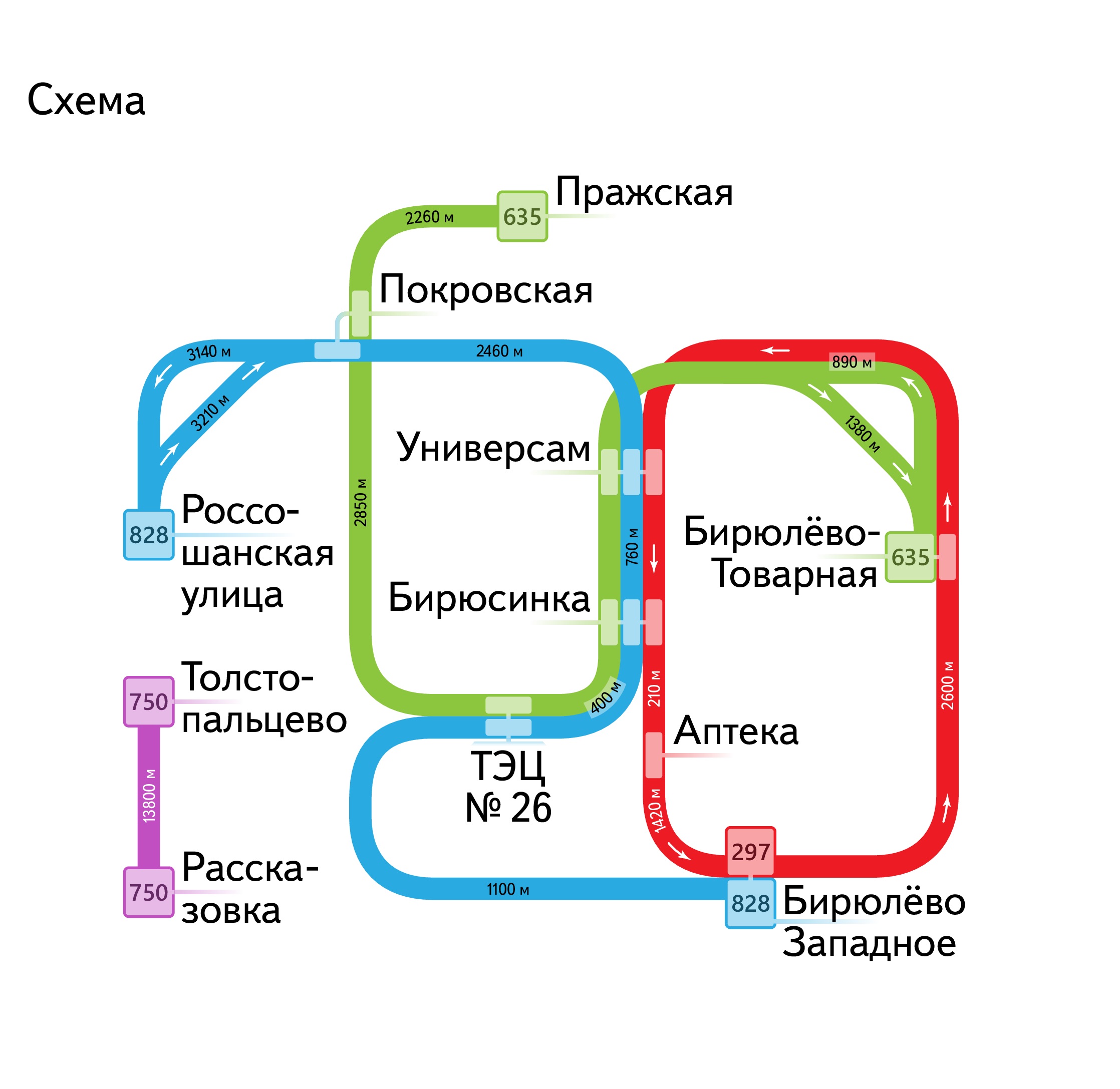 e62d7d1f975e4f63add92ce346746582kG6MKDCPAnbkUBqq-0.jpg