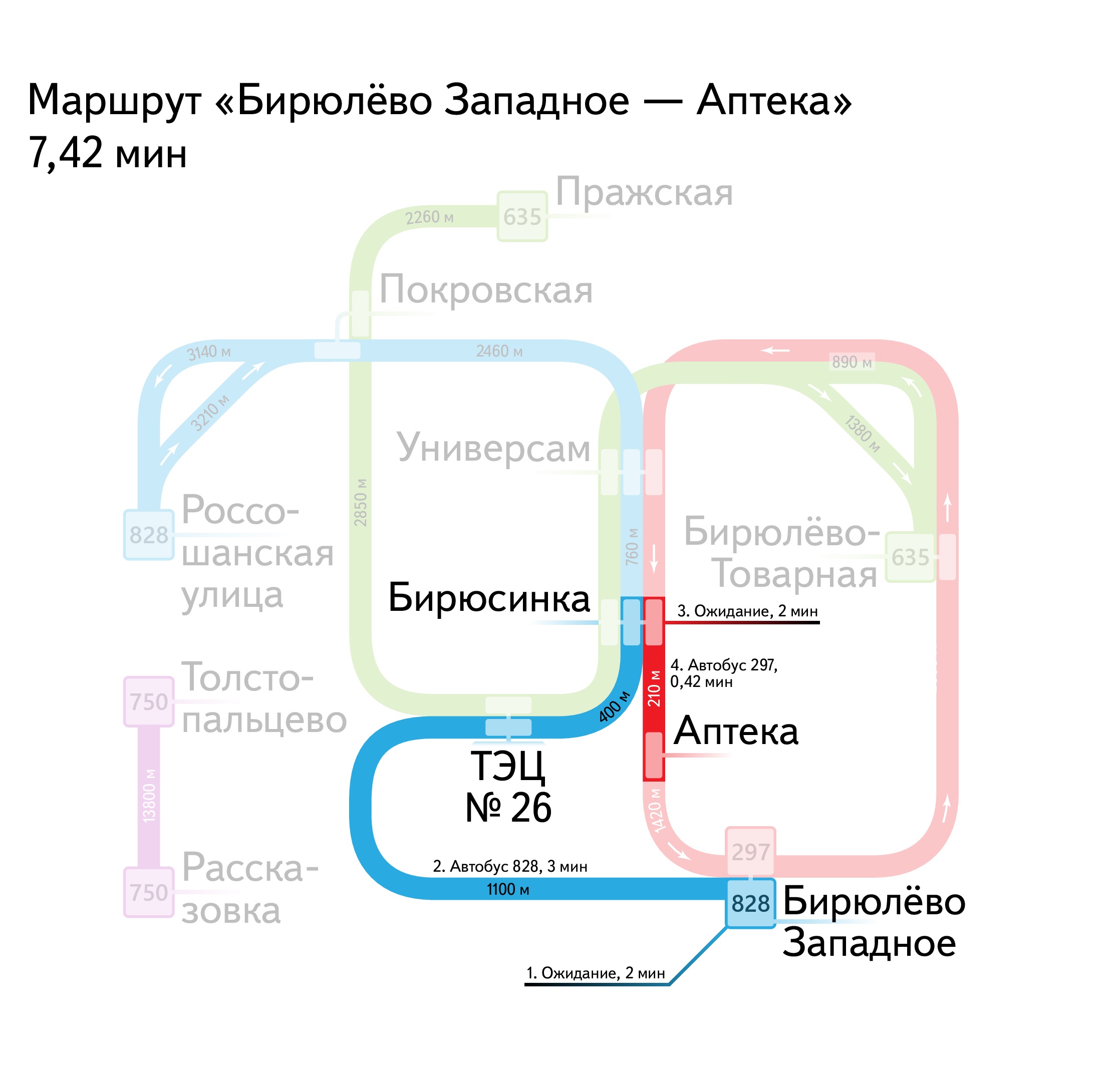 e62d7d1f975e4f63add92ce346746582kG6MKDCPAnbkUBqq-1.jpg