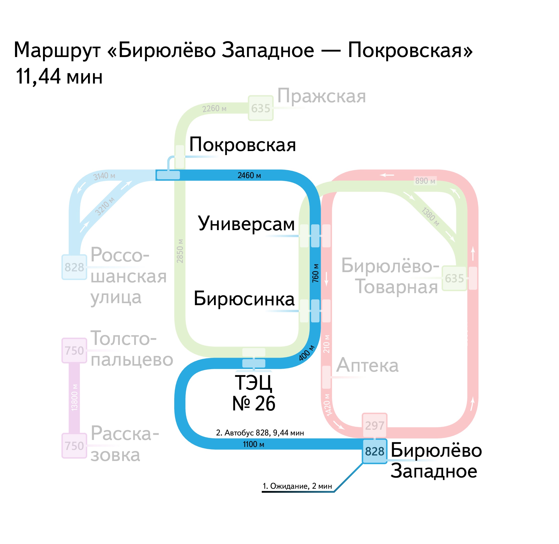 e62d7d1f975e4f63add92ce346746582kG6MKDCPAnbkUBqq-2.jpg