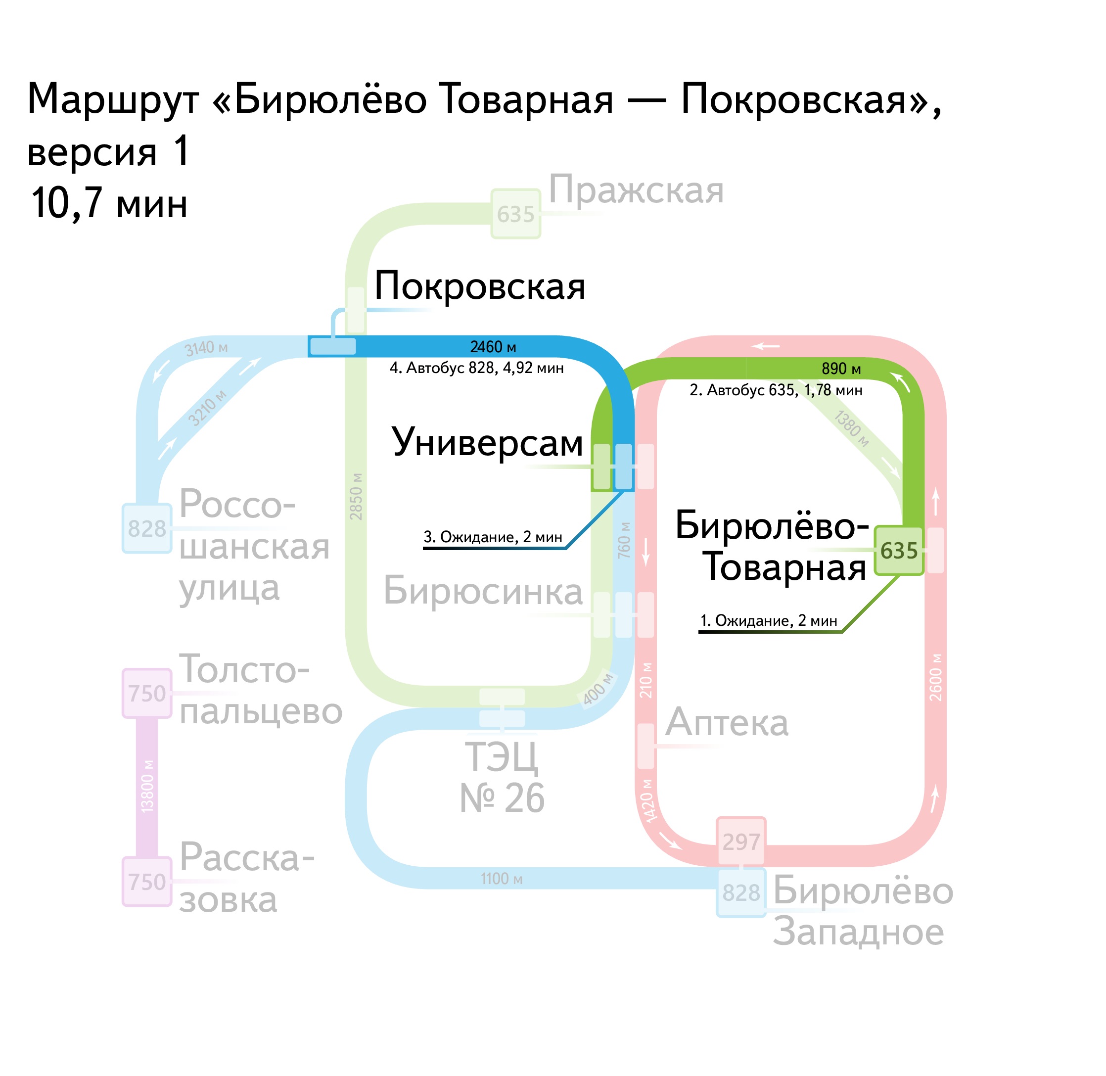 e62d7d1f975e4f63add92ce346746582kG6MKDCPAnbkUBqq-3.jpg