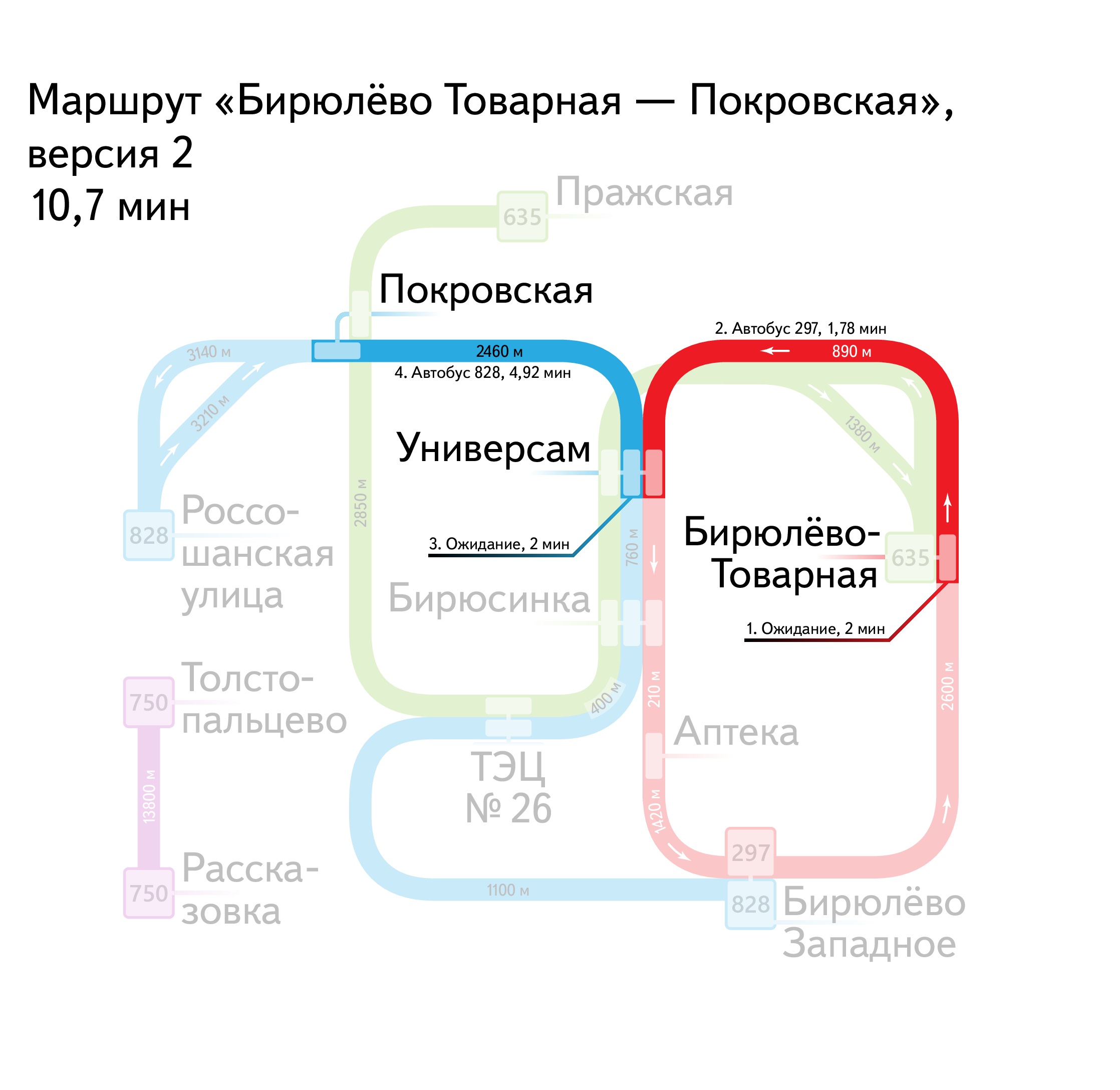 e62d7d1f975e4f63add92ce346746582kG6MKDCPAnbkUBqq-4.jpg