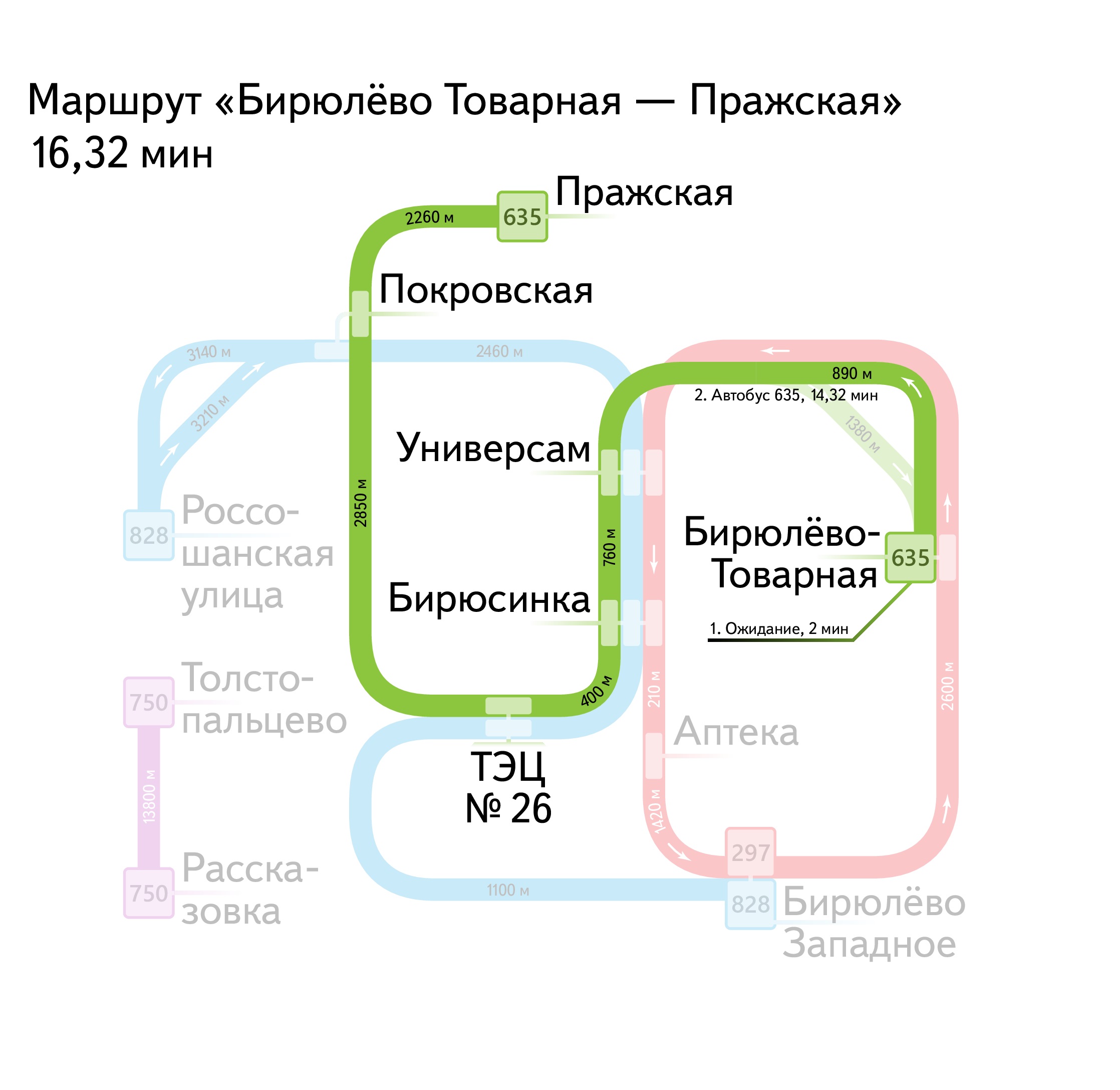 e62d7d1f975e4f63add92ce346746582kG6MKDCPAnbkUBqq-6.jpg
