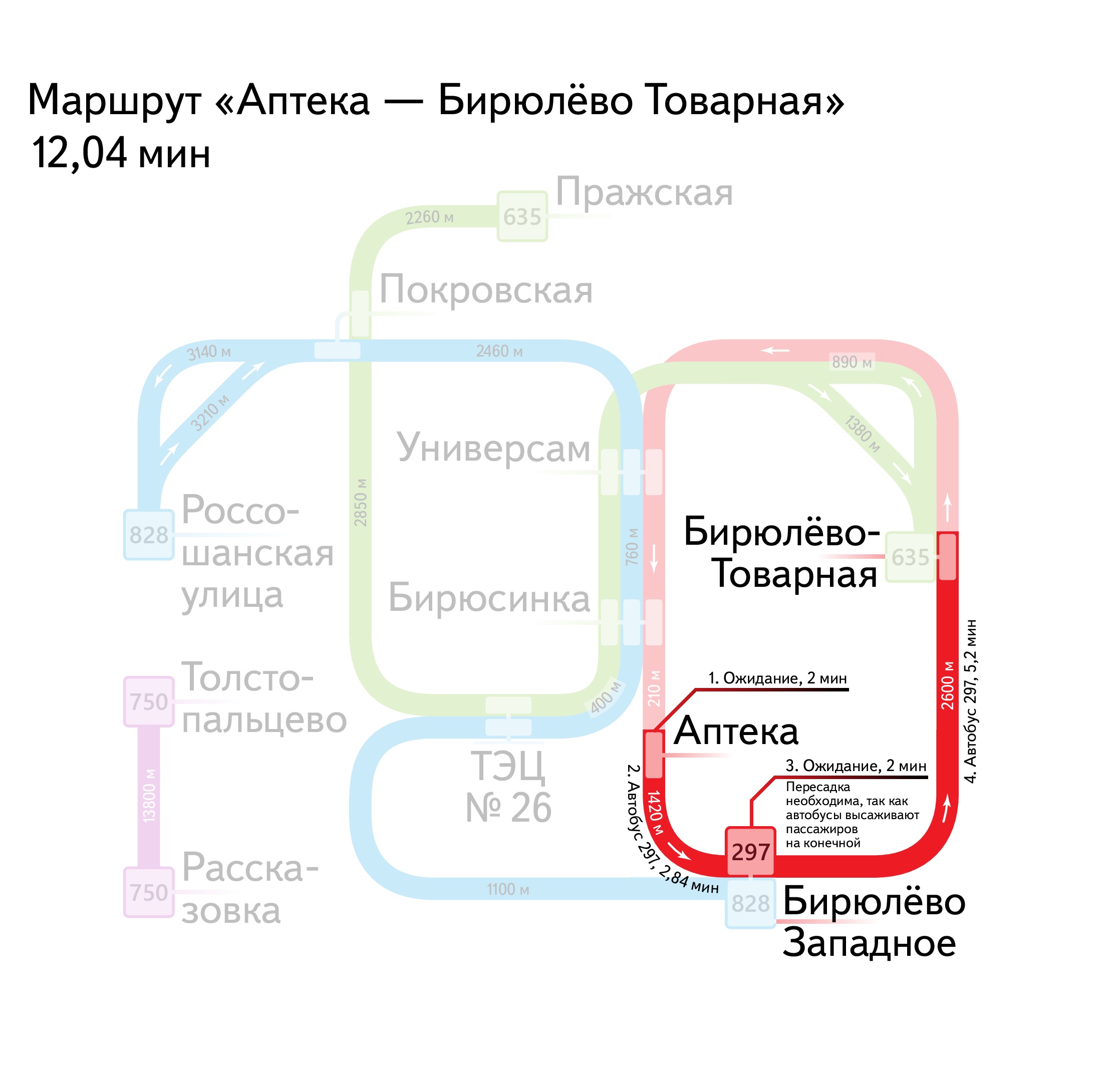 e62d7d1f975e4f63add92ce346746582kG6MKDCPAnbkUBqq-7.jpg