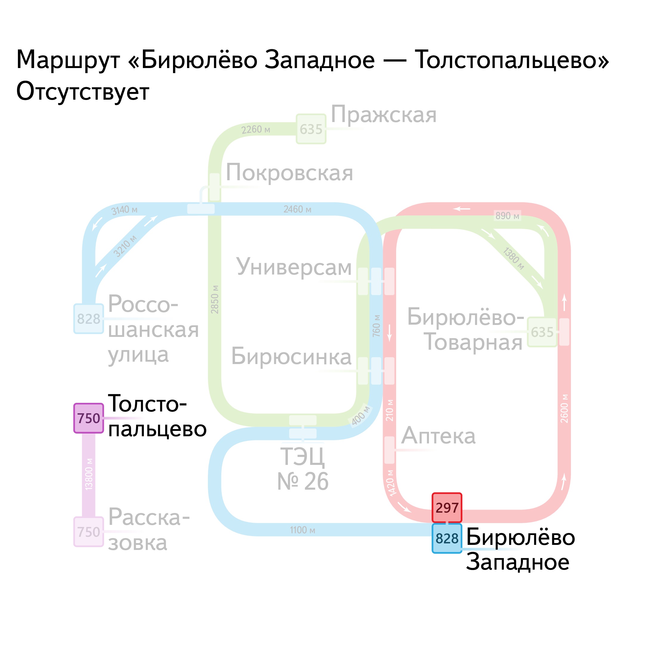 e62d7d1f975e4f63add92ce346746582kG6MKDCPAnbkUBqq-8.jpg