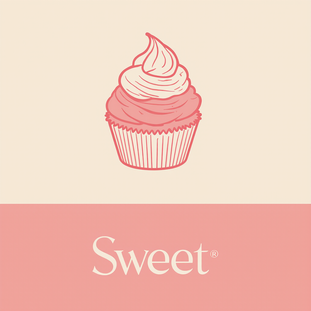 IMG_4429.png