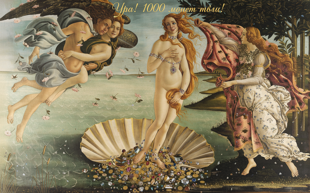 9ecb4c5f_c2d4_4ead_9a73_bb835a8a967c_6f416cfc_9ef9_4c7f_b93a_9ea