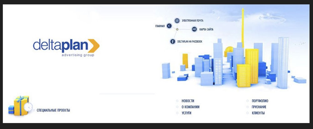 Screenshot_2.jpg