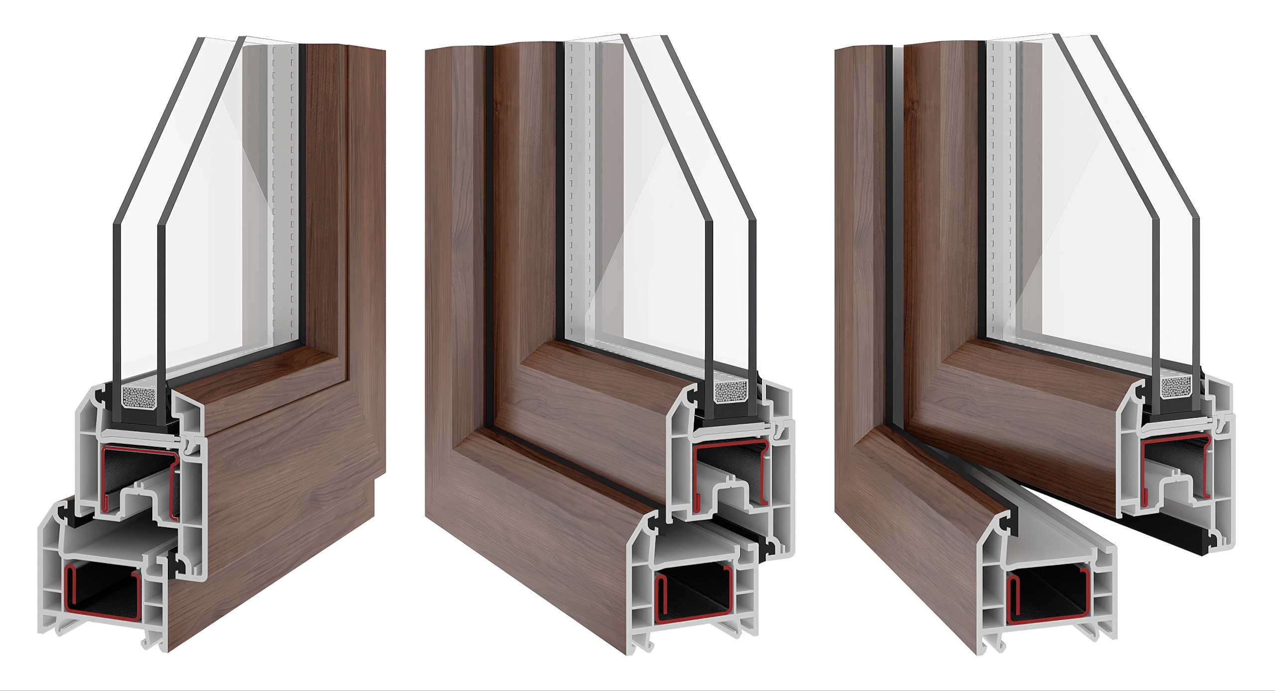 REHAU_MP_VIZ_ALL_RENDERS PS.jpeg