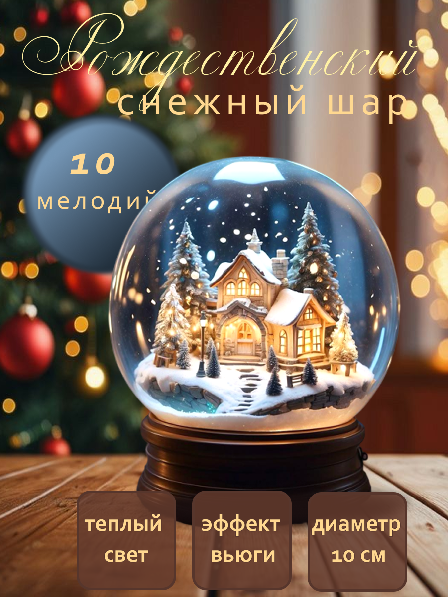 Рождественский шар.png