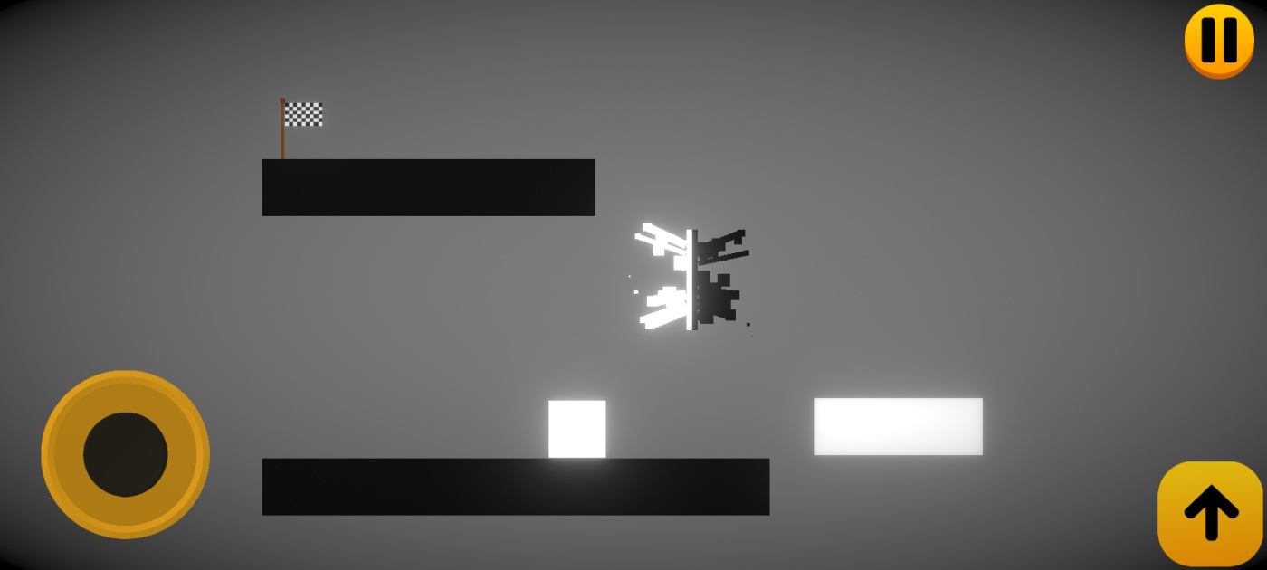 300ebb76c6ef0ab3936ad9c9210ad2def5050015-1677423615 (1).jpg