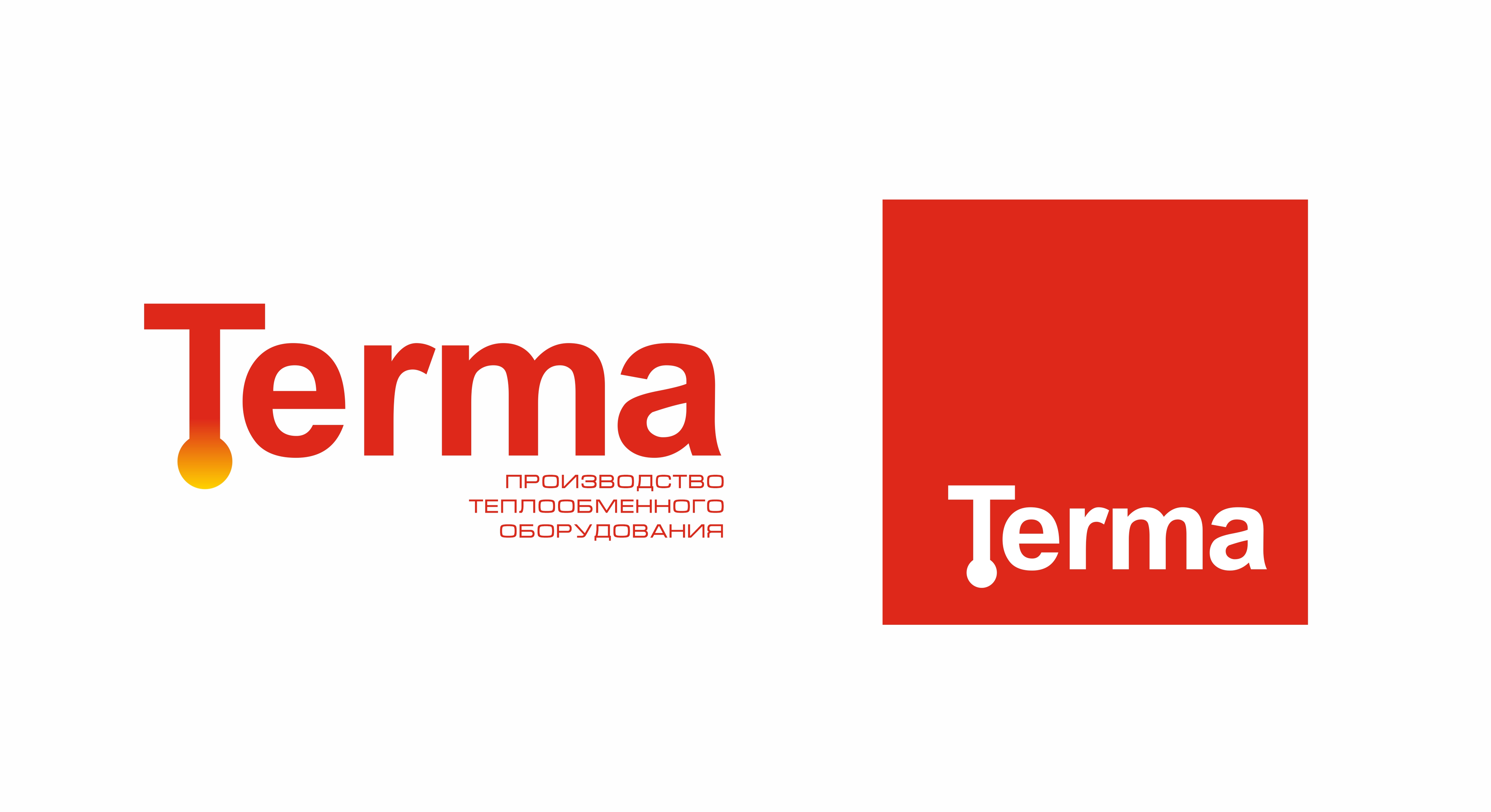 ТЕРМА04.jpg