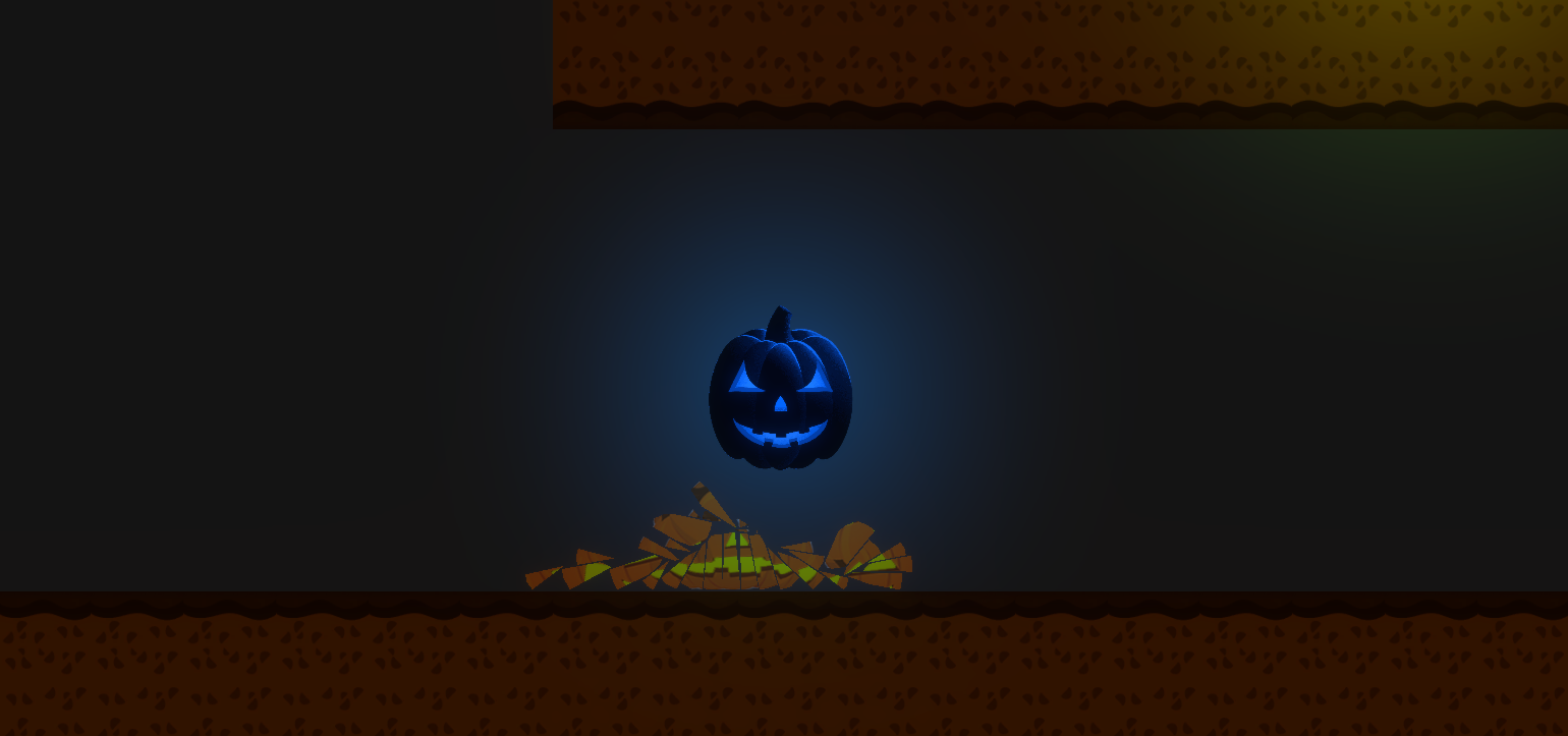 Снимок экрана 2025-12-10 171443.png