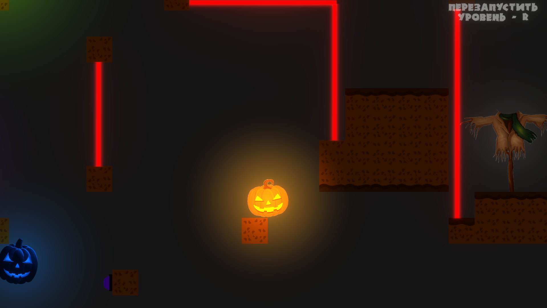 Снимок экрана 2025-12-10 171700.png