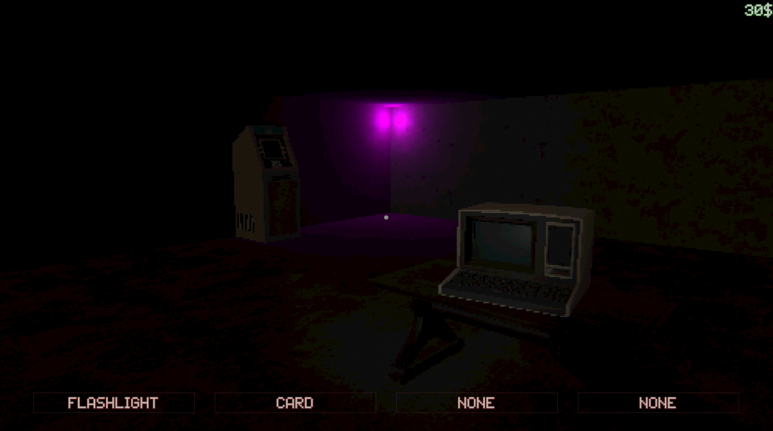 Снимок экрана 2025-12-04 202247.png