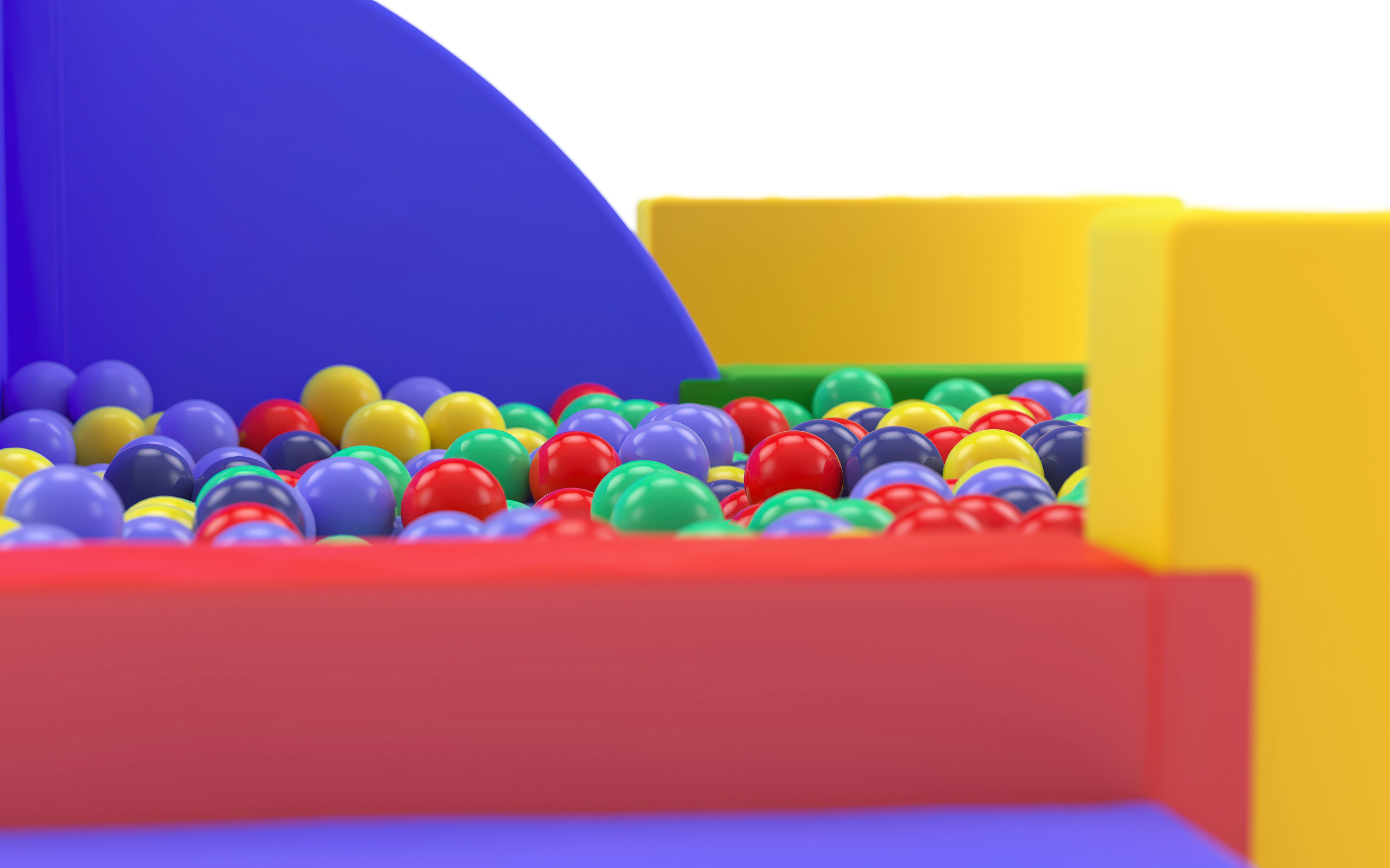 basseyn-suhoy_5 PS.jpg