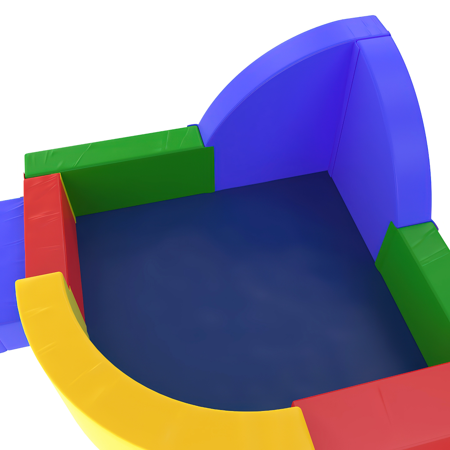 basseyn-suhoy_6 PS.jpg