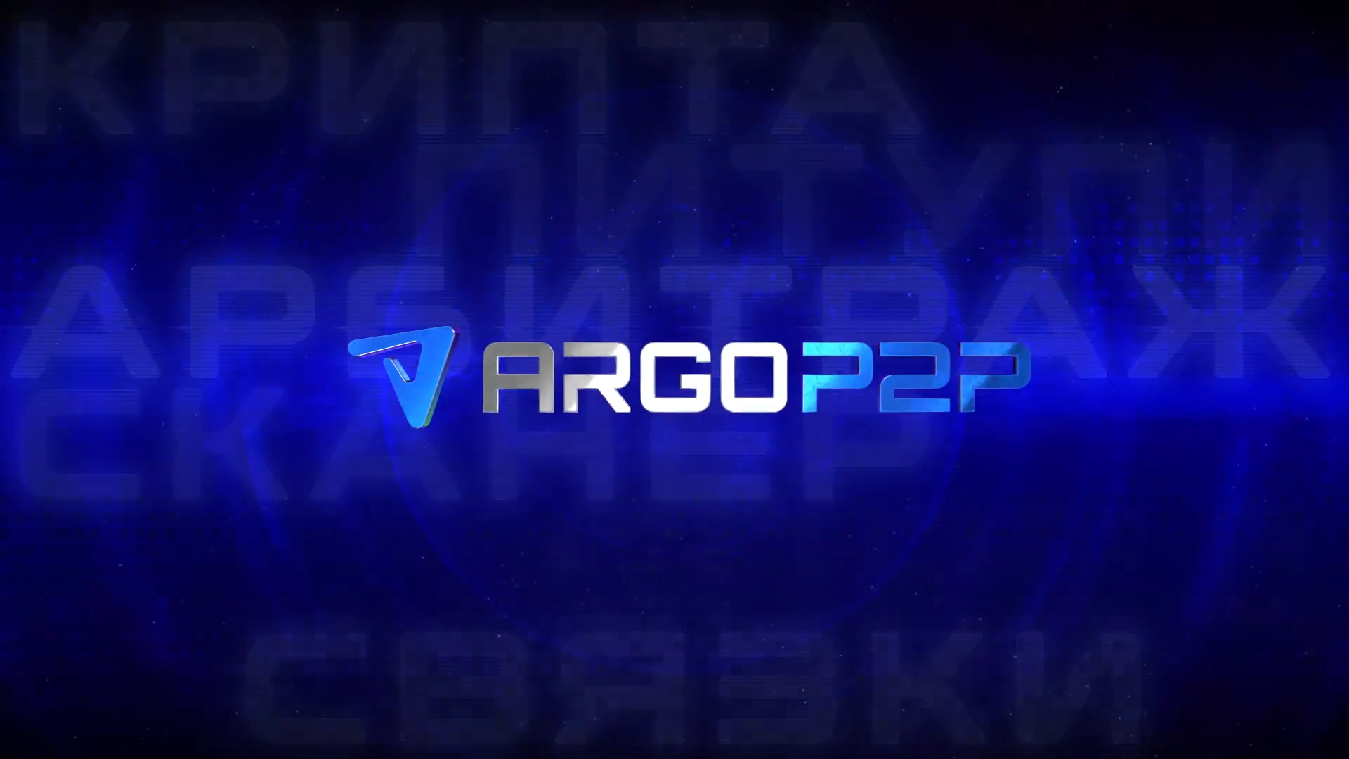 2025-12-10_17-56-07.png