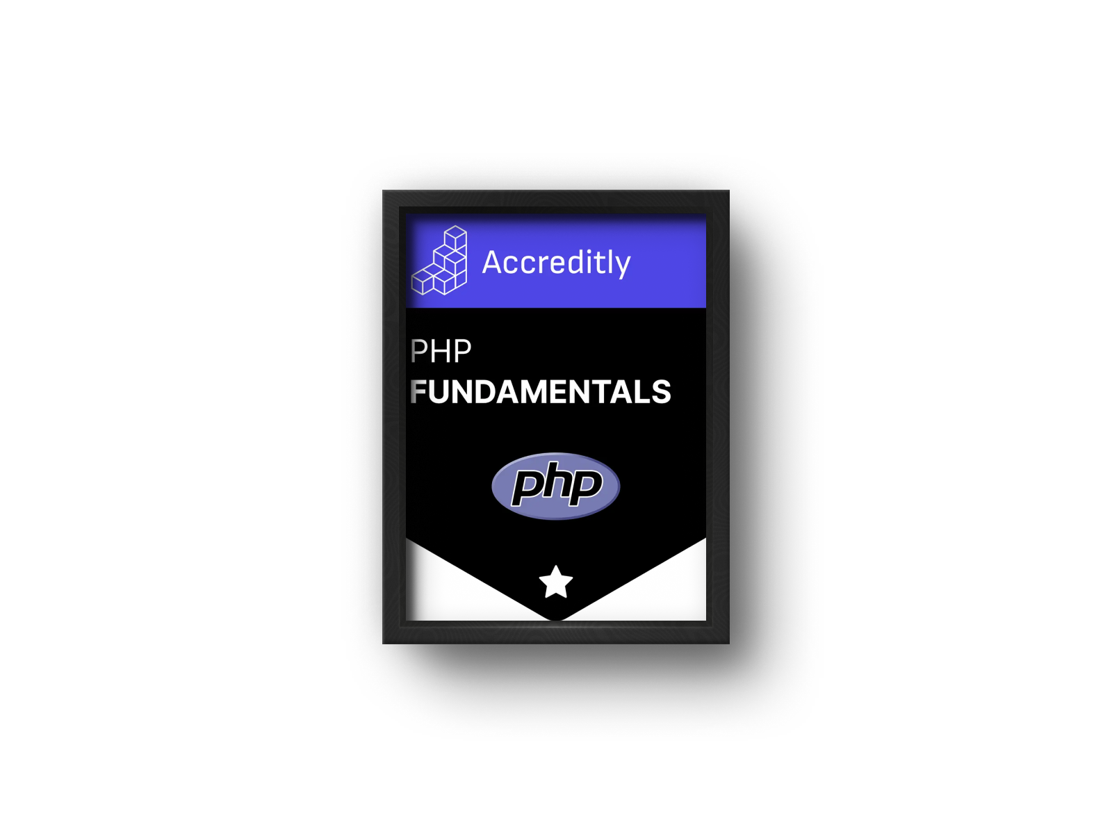 PHP Fundamentals.png