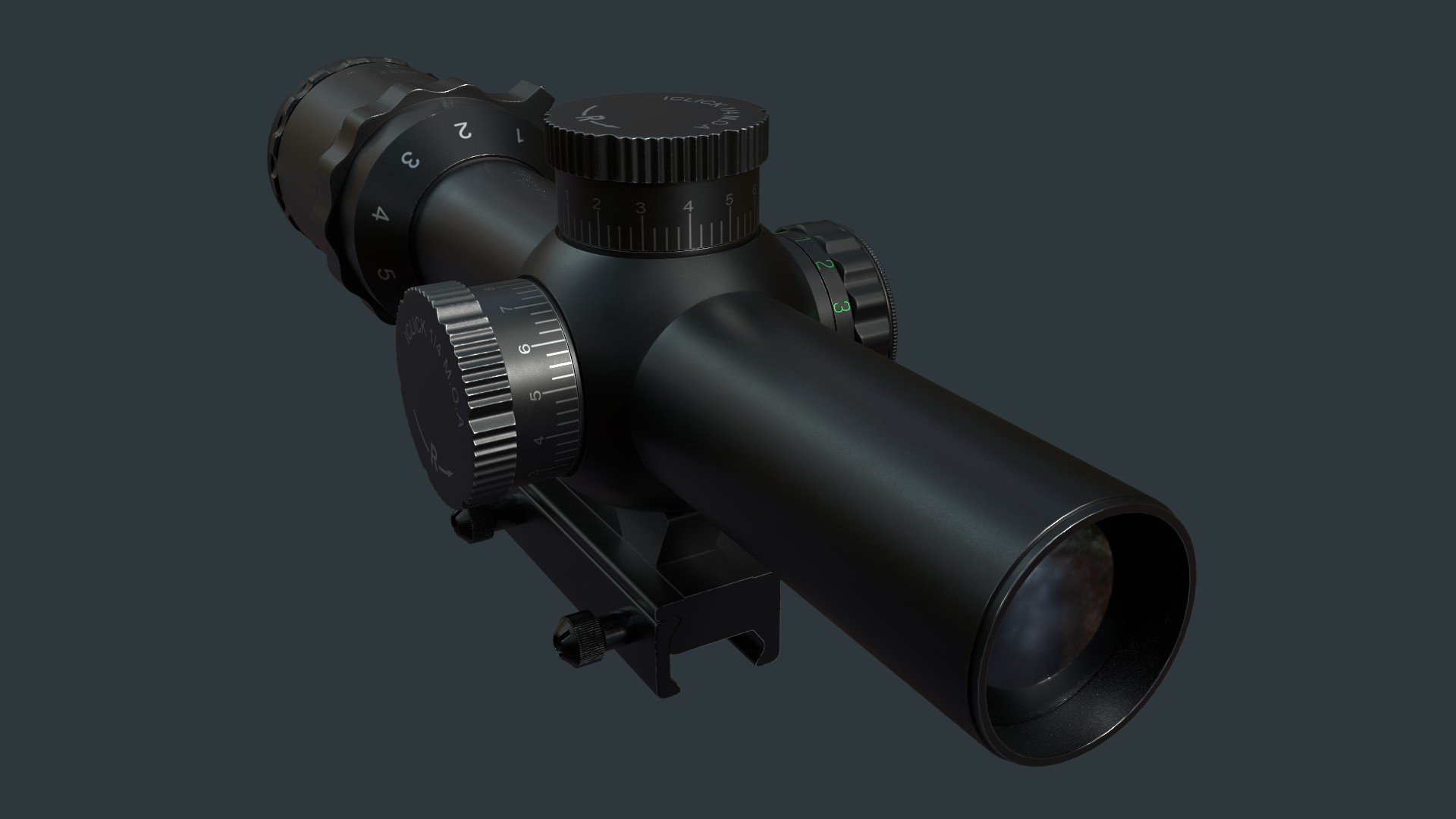 Scope 1.jpg