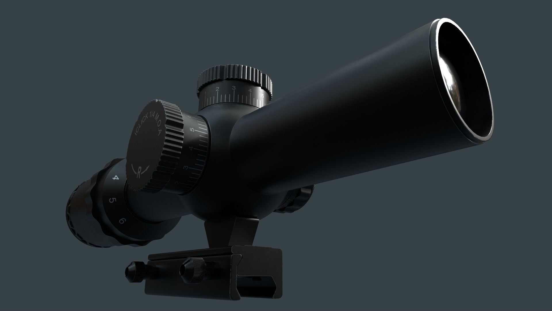 Scope 2.jpg