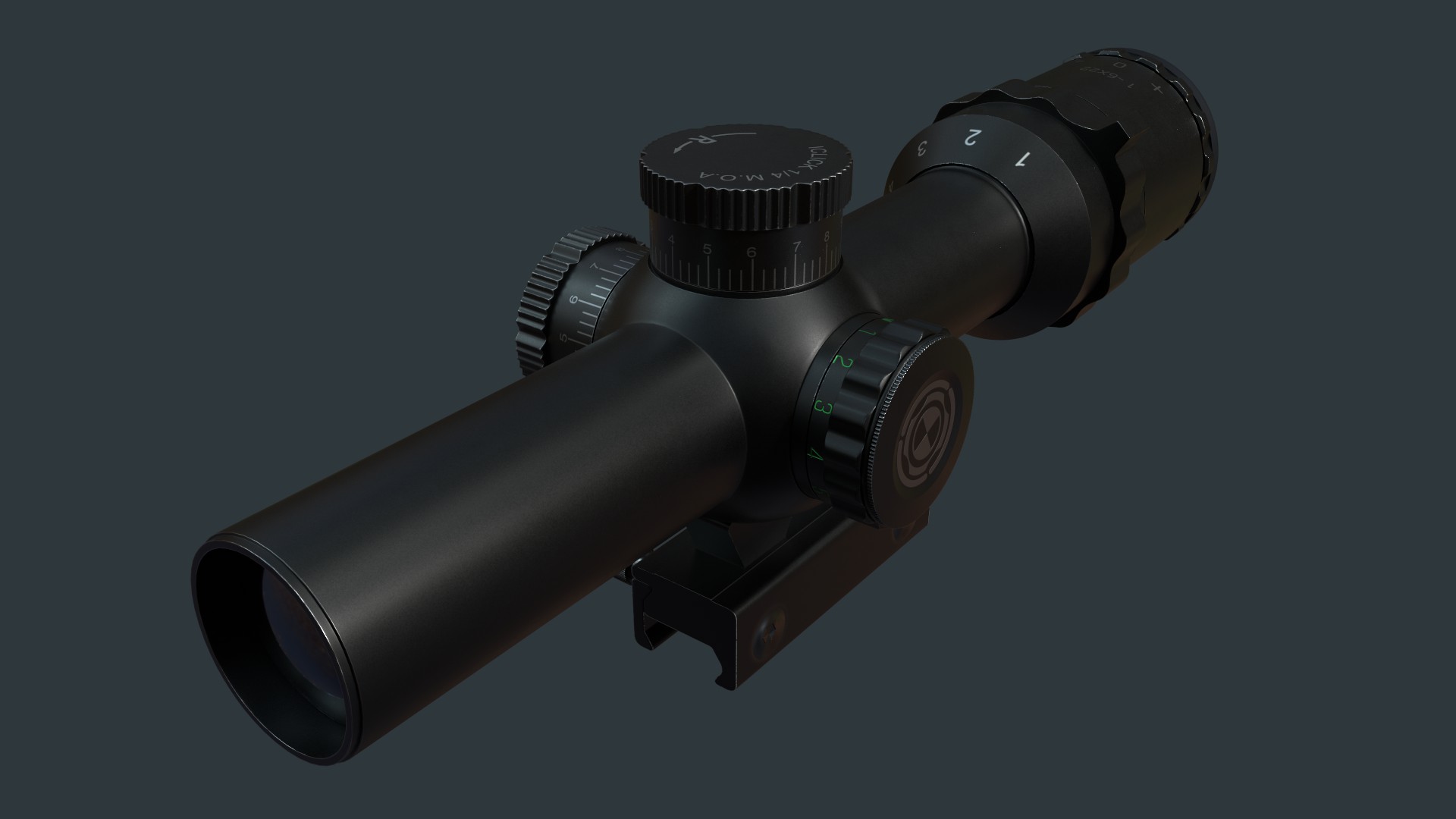 Scope 3.jpg