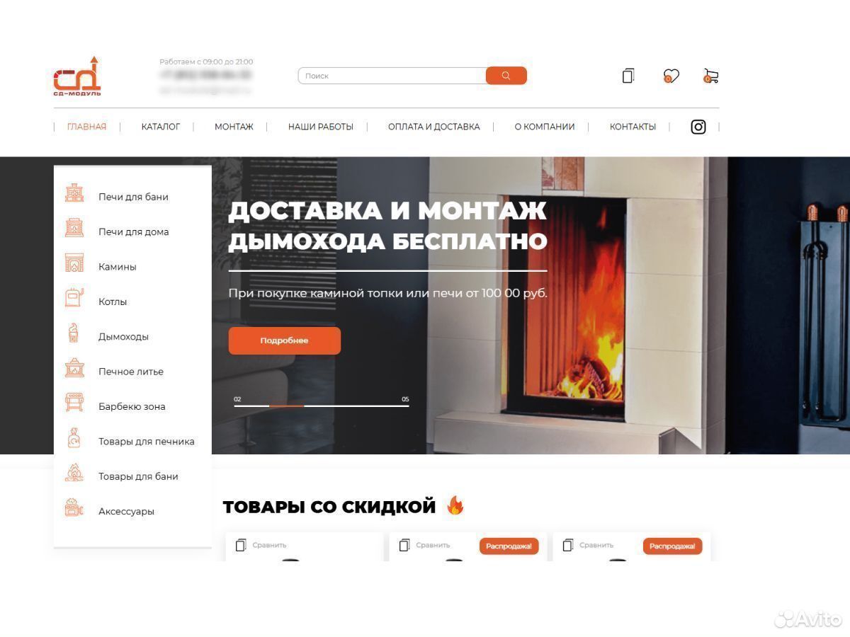 fd8b18ac8322f5daab78fce91f1ae3110ad9e0f7-1765146297.jpg