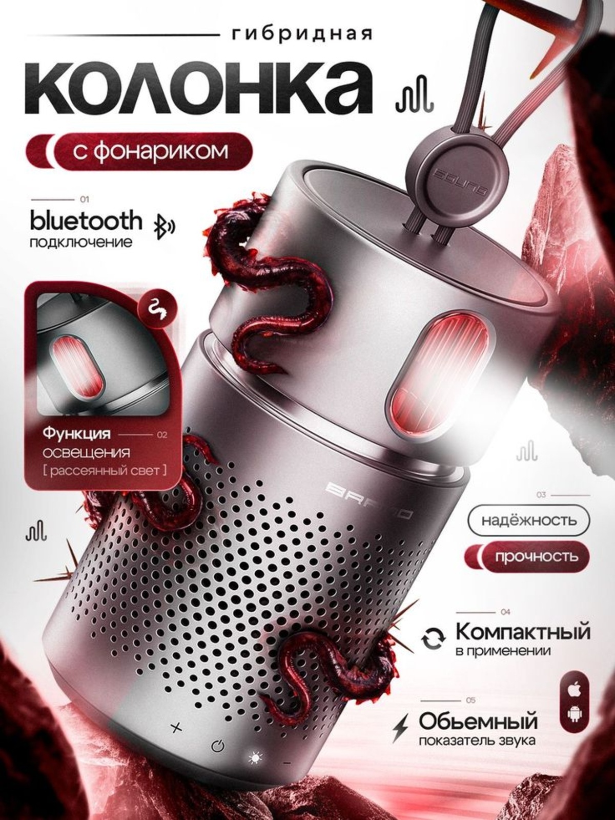 08df9c2f3fac814c89b0bb70dc2ba6c8 (1).jpg