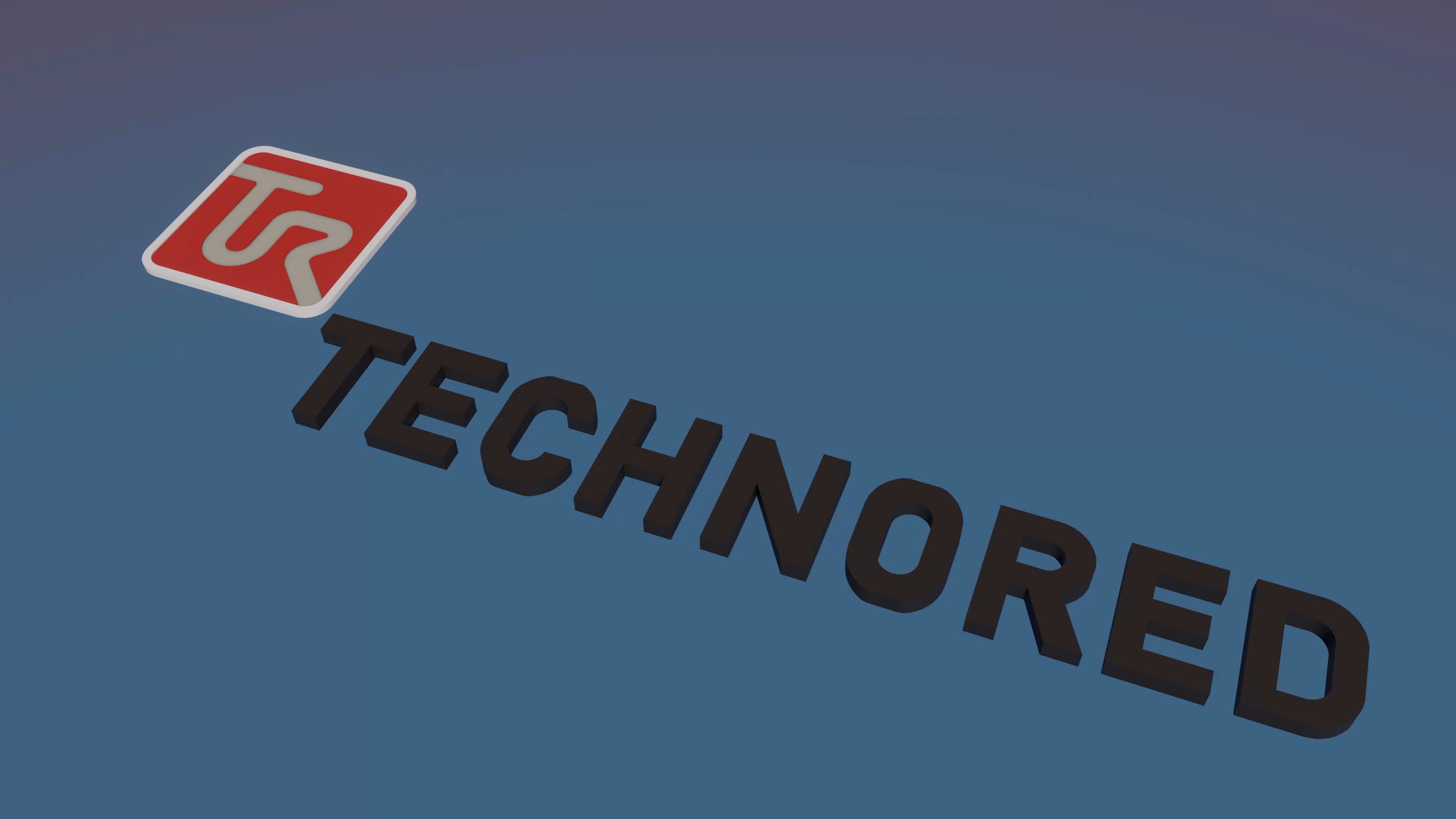 3d LOGO FACTORY.00_00_00_00.Still001.jpg