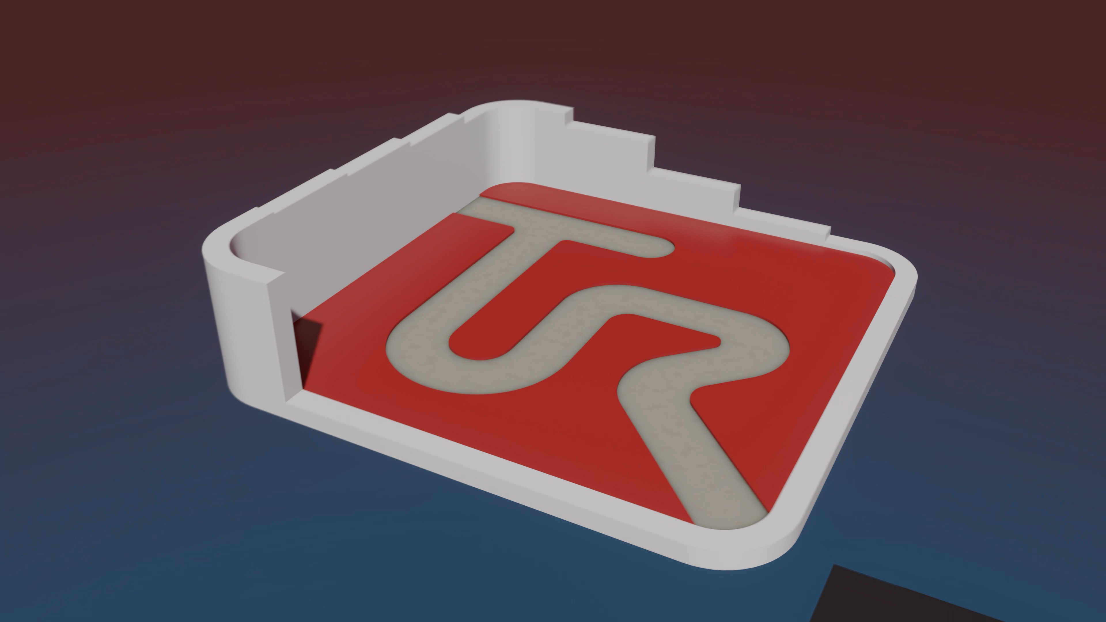 3d LOGO FACTORY.00_00_08_03.Still002.jpg