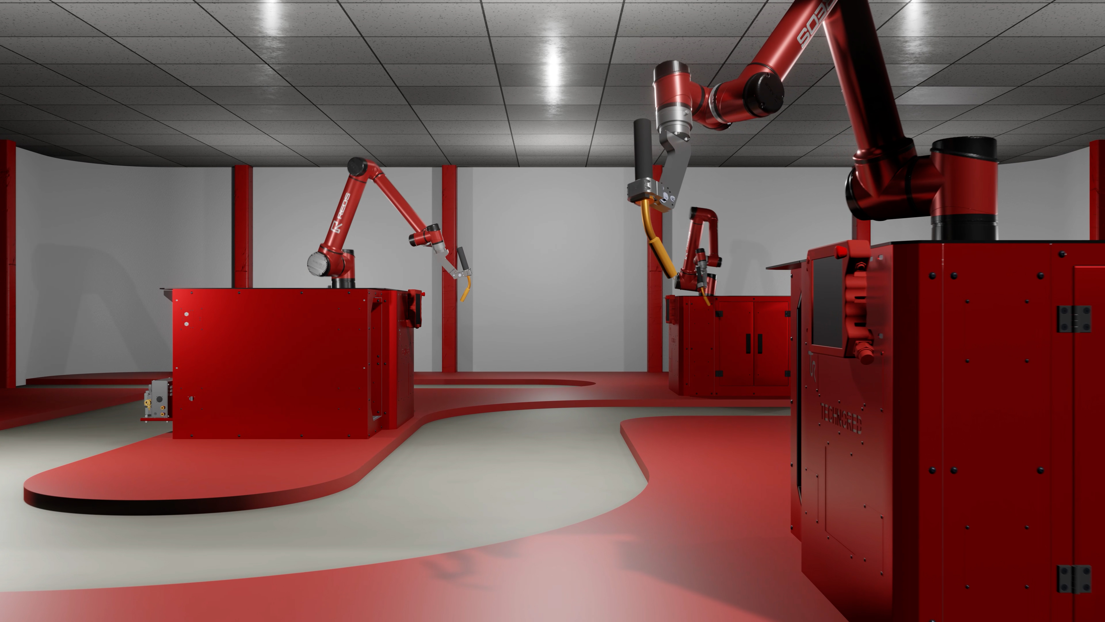 3d LOGO FACTORY.00_00_12_13.Still003.jpg