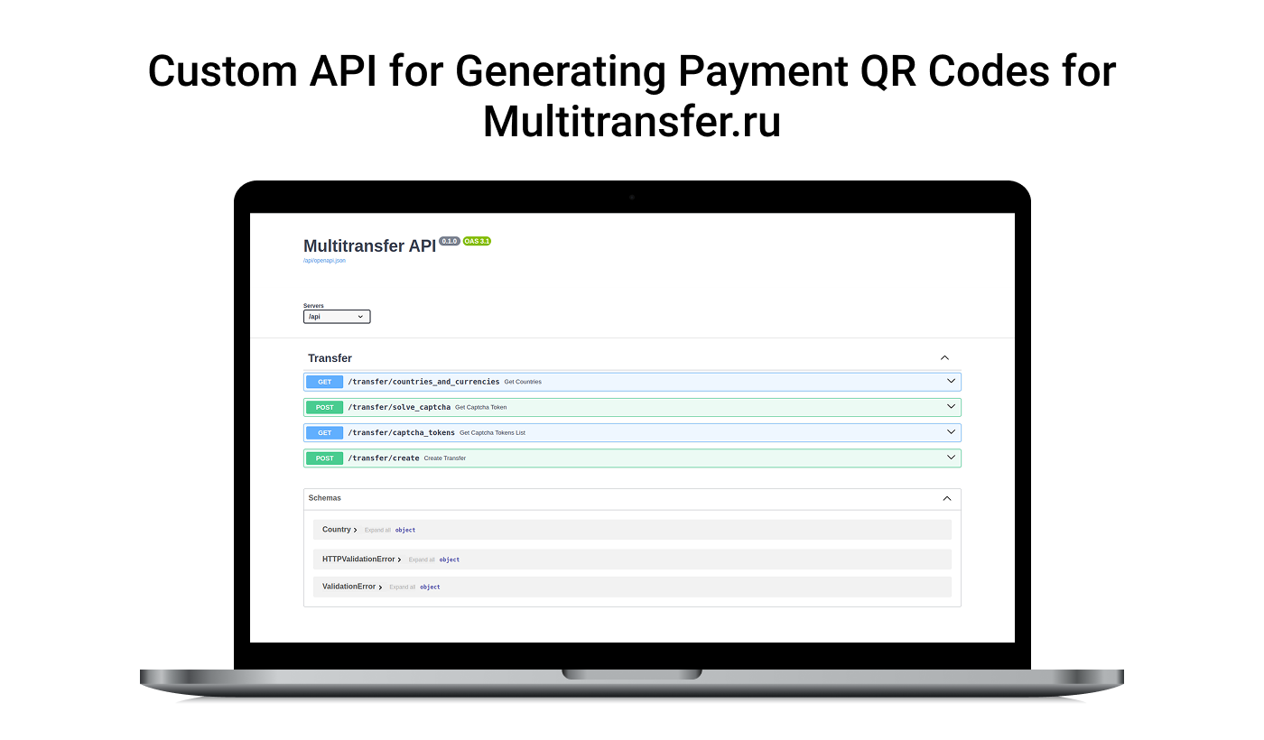 API 1.png
