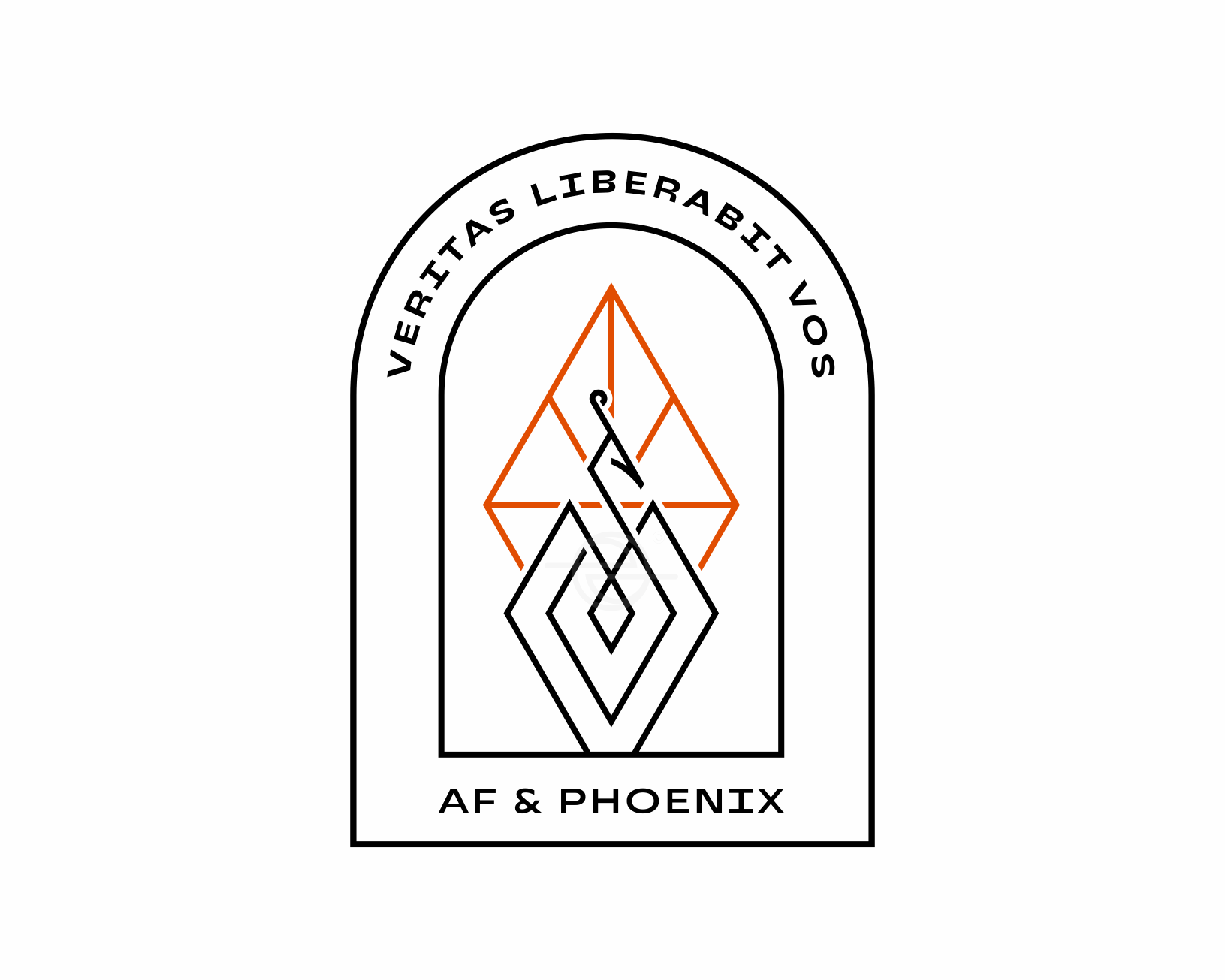 аф и феникс - edoudesign © 2025 - на светлом.png