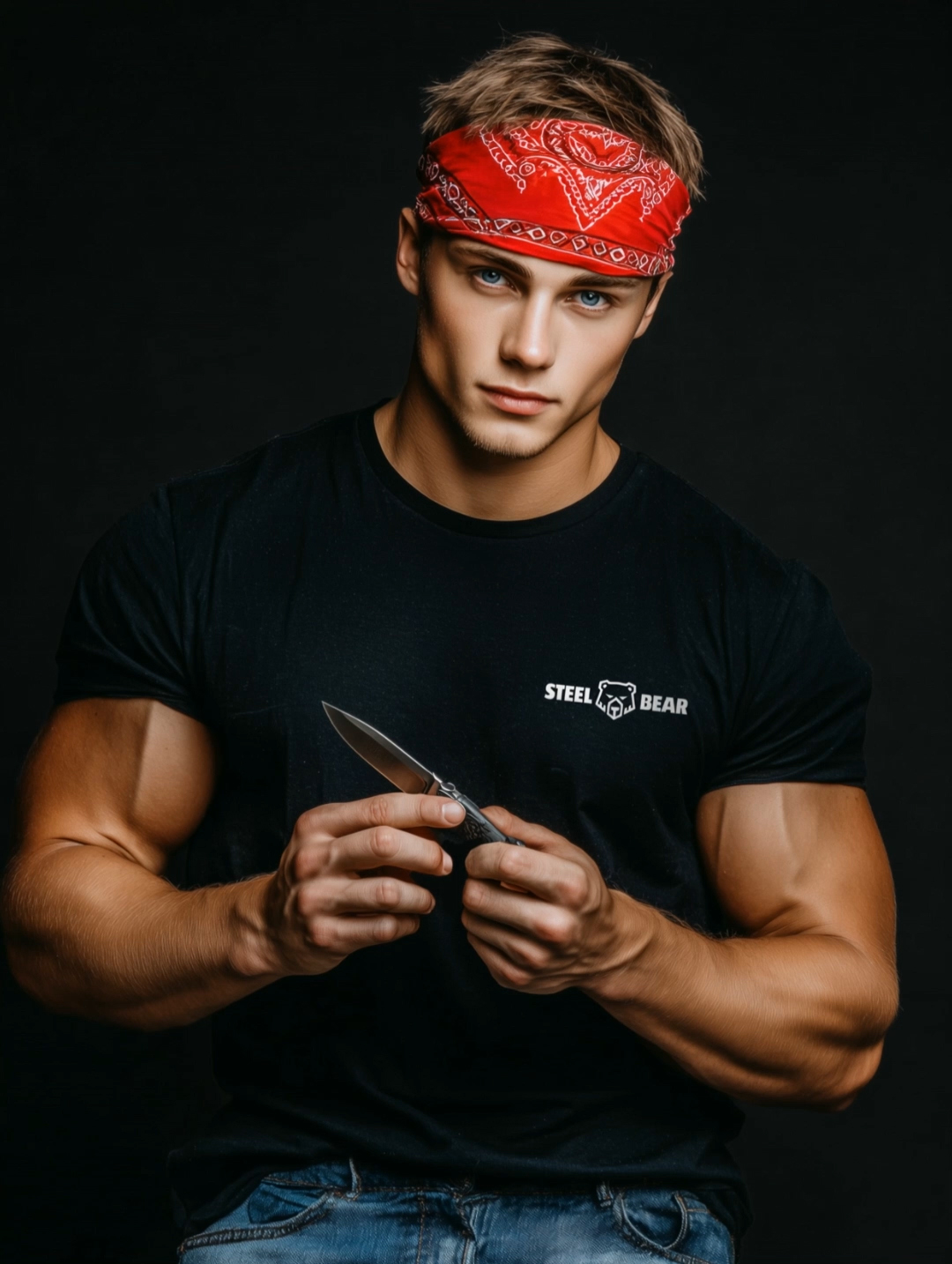 2 Steel Bear_3_01.jpg