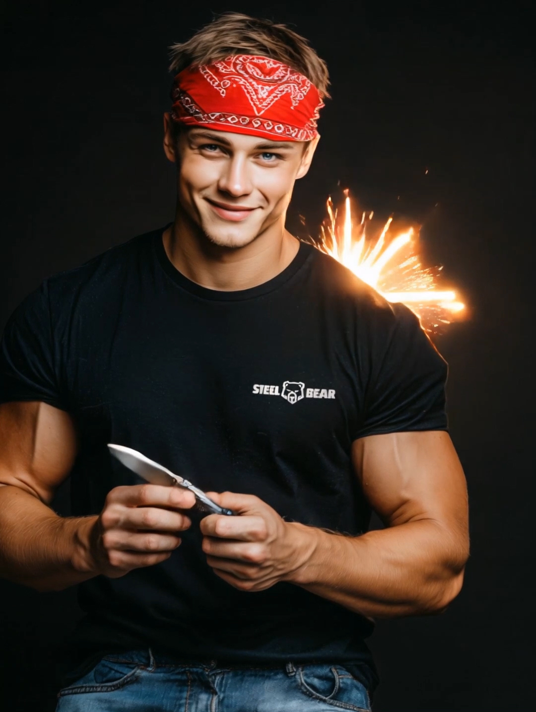 2 Steel Bear_3_02.jpg