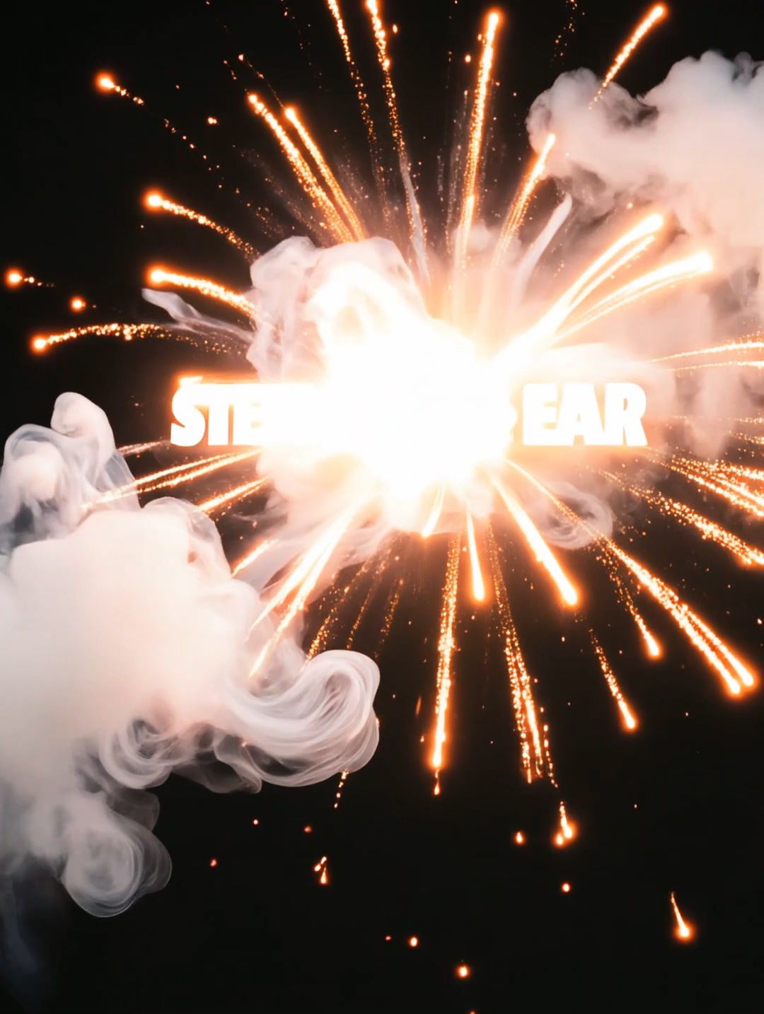 2 Steel Bear_3_03.jpg