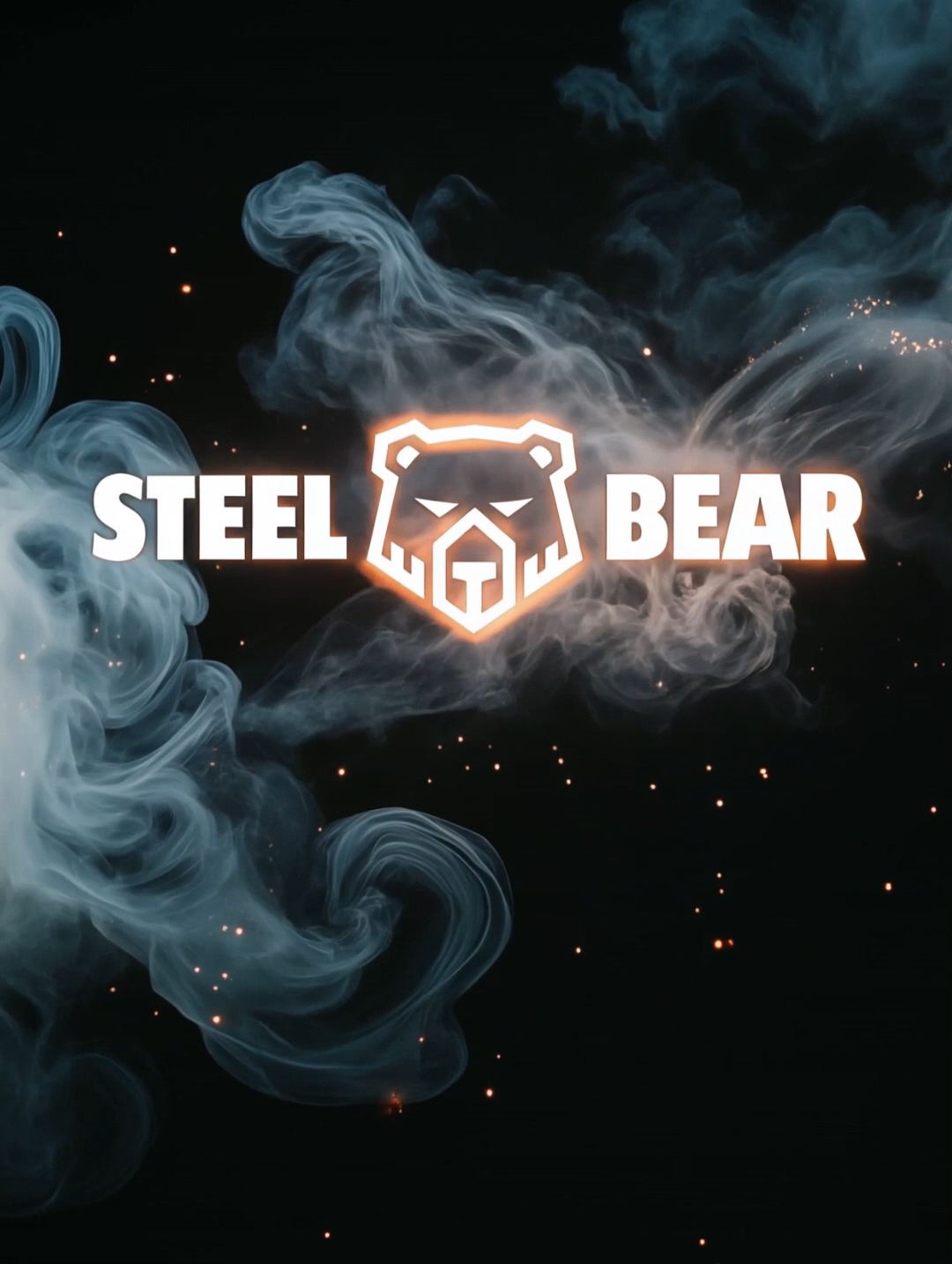 2 Steel Bear_3_04.jpg