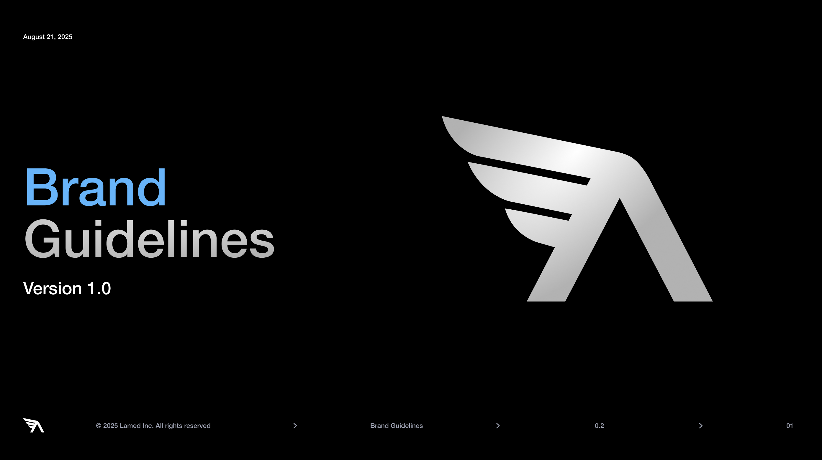 Screenshot 2025-12-11 at 15.16.54.png