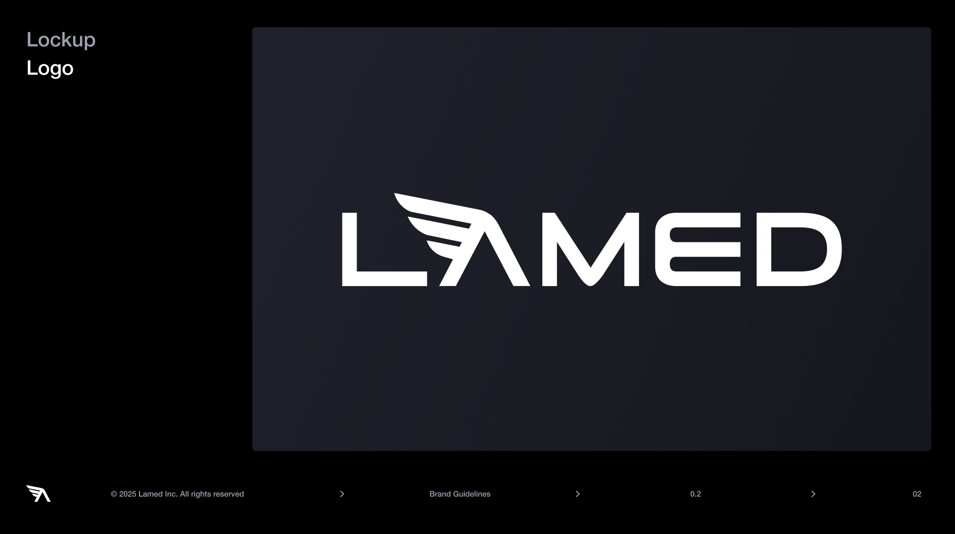 Screenshot 2025-12-11 at 15.17.05.png