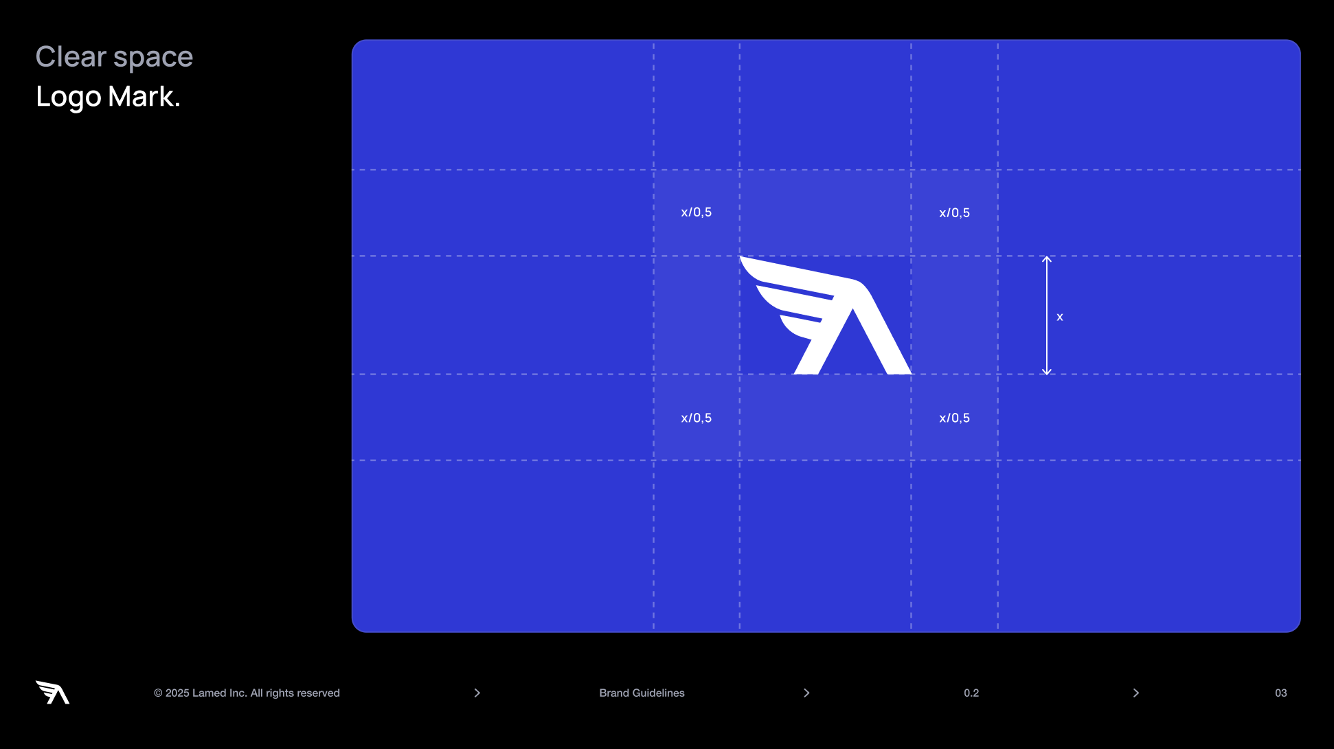 Screenshot 2025-12-11 at 15.17.14.png