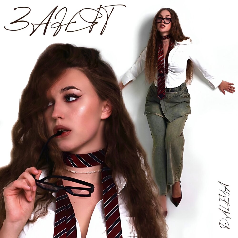 4jTvizhdCqQ3Zlfww7f6BcLovjlH30Cmw80DdH85JISHIVa8-IUmkXlCaR_A4mso