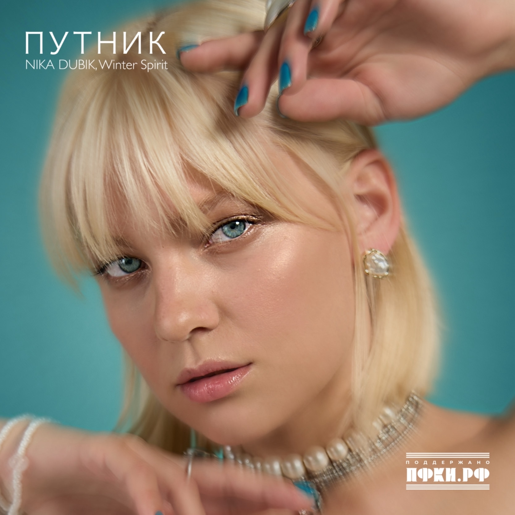 lmdAnucZeK2a0SR2mJHEdbt2-Aao48-d_EWhNmoIh967j0mFyroUjS9yf8Cl4GUB