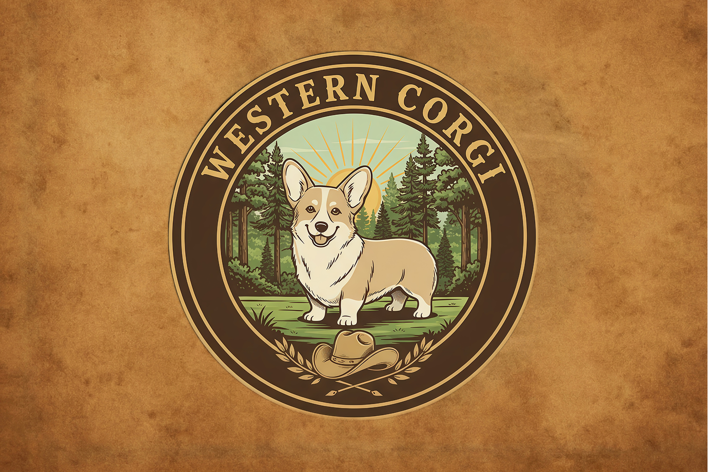 Group 16 (2).png