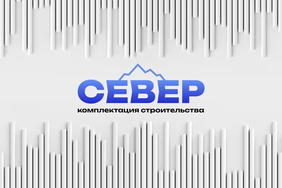 Вложение 