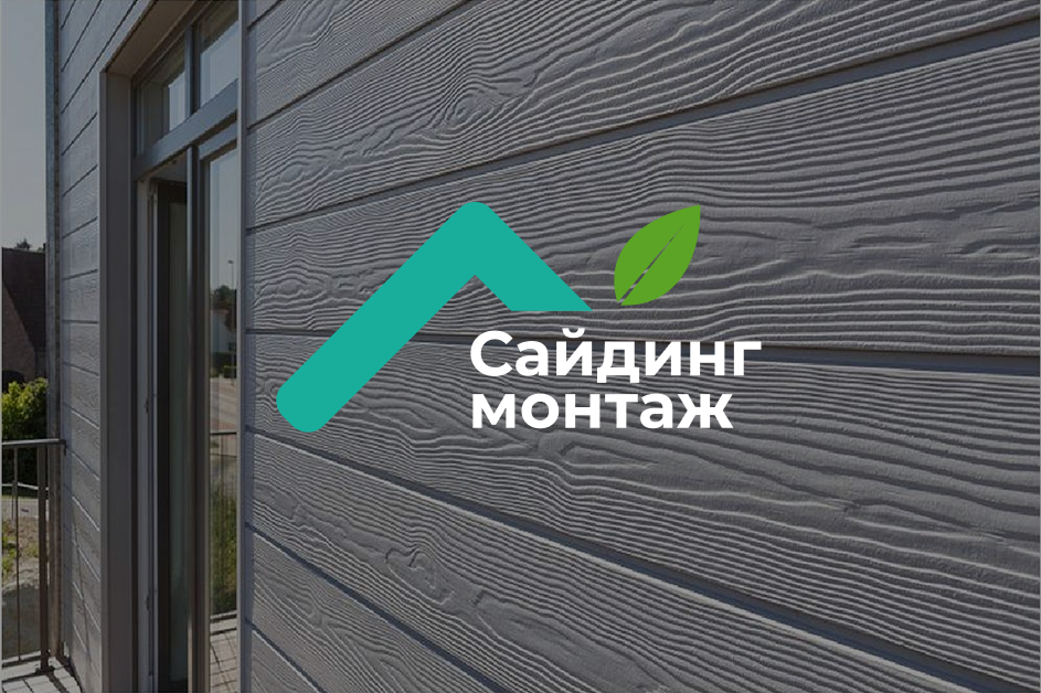 Вложение 