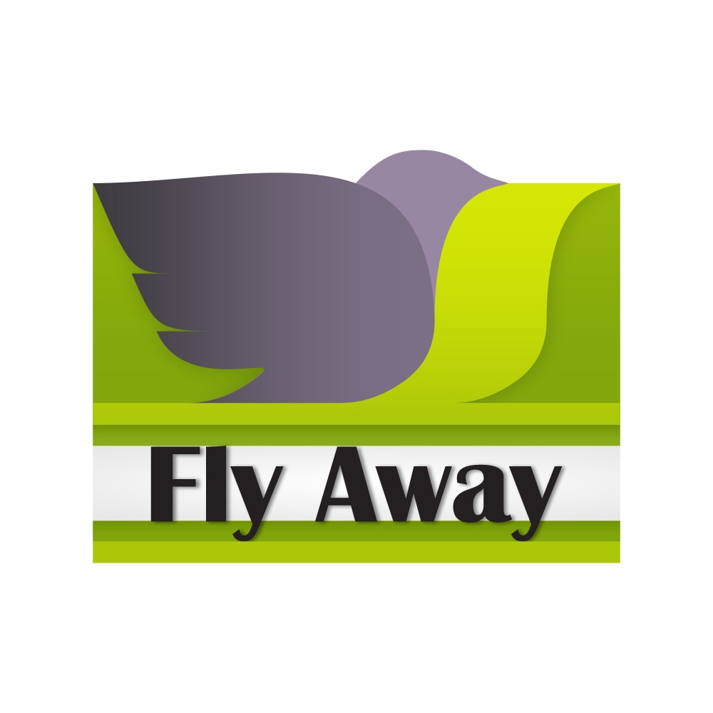 Конкурсы и впечатления