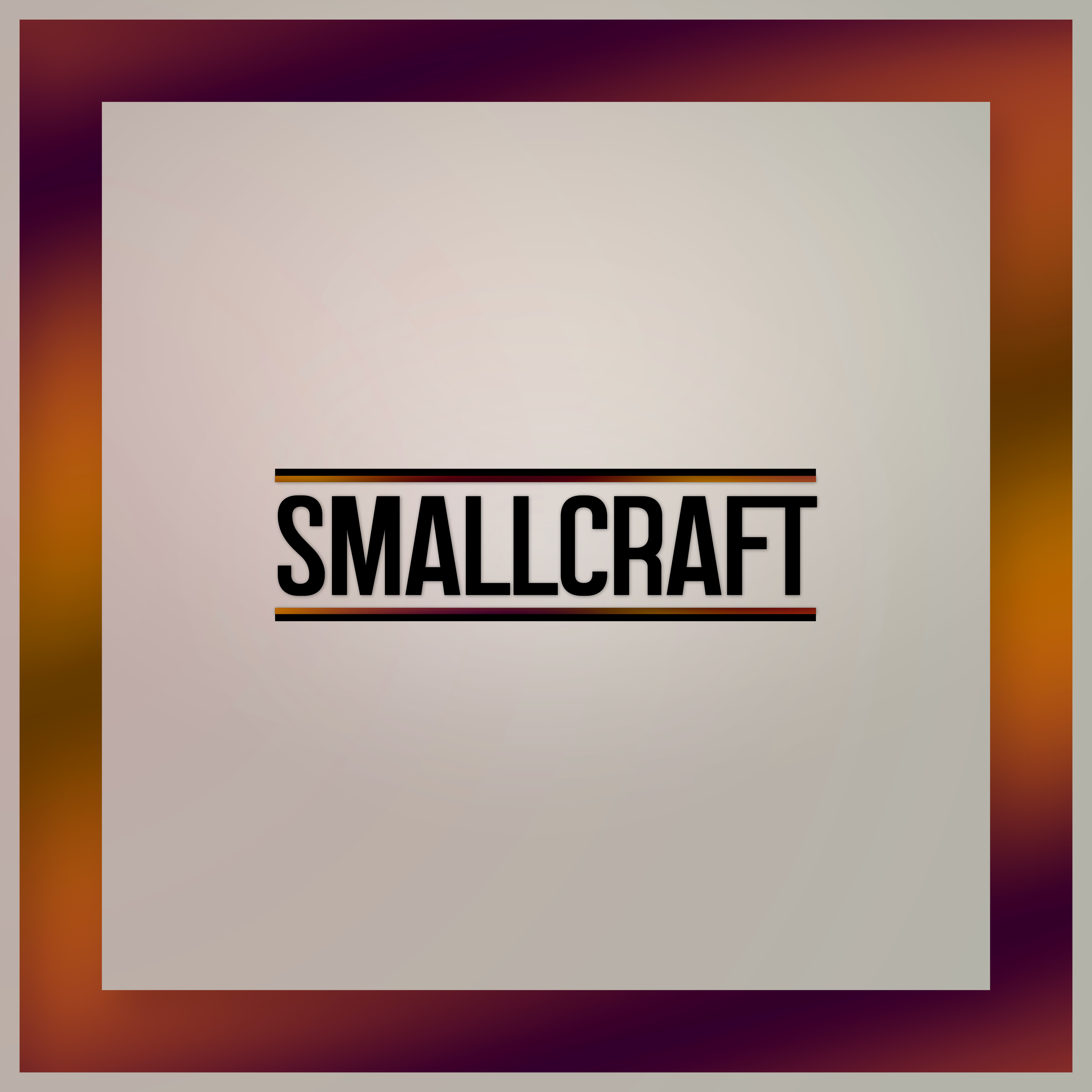 Smallcraft - RGB - 4000.png